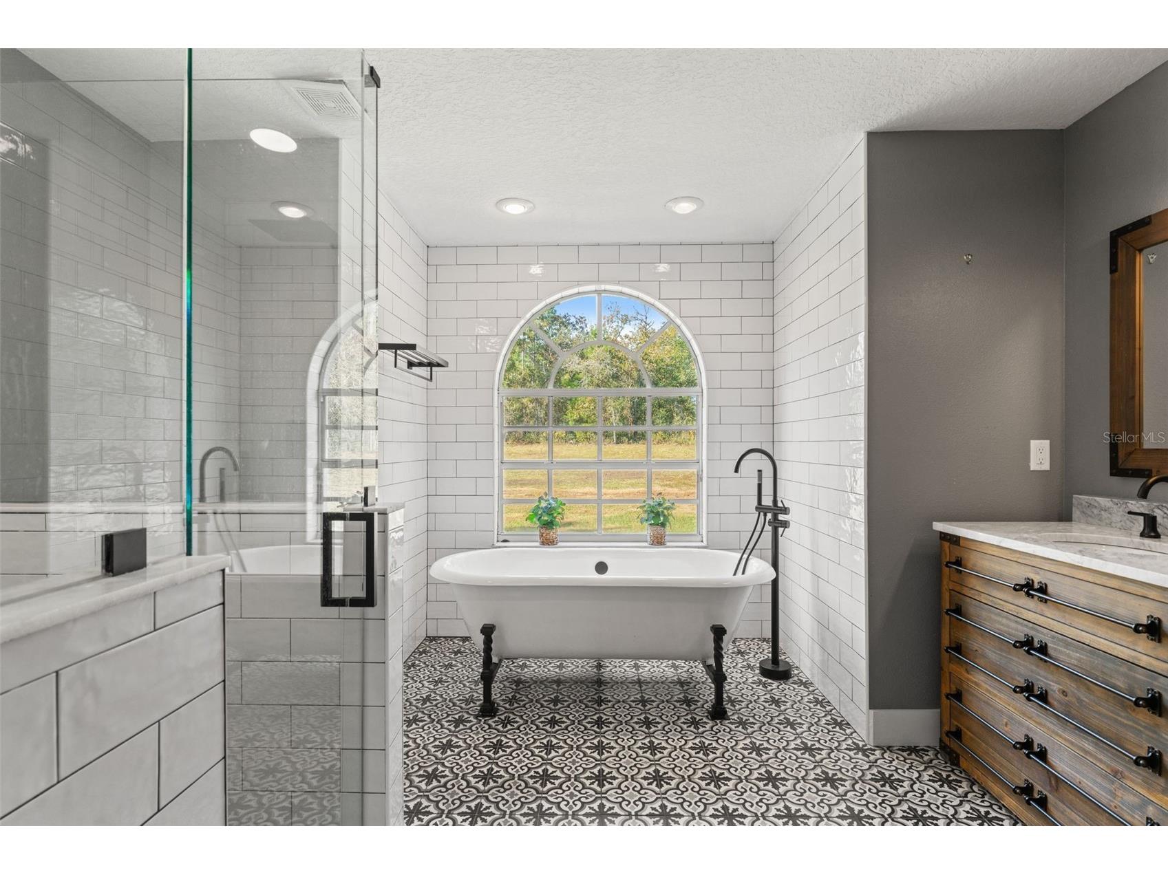 5412 Golddust Road Spring Hill FL 34609 W7880936 image27