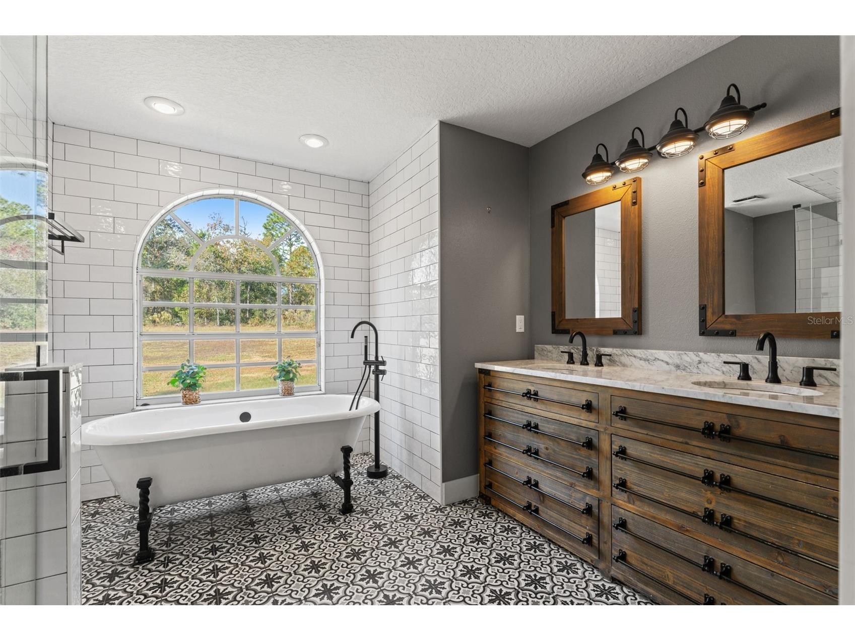 5412 Golddust Road Spring Hill FL 34609 W7880936 image28