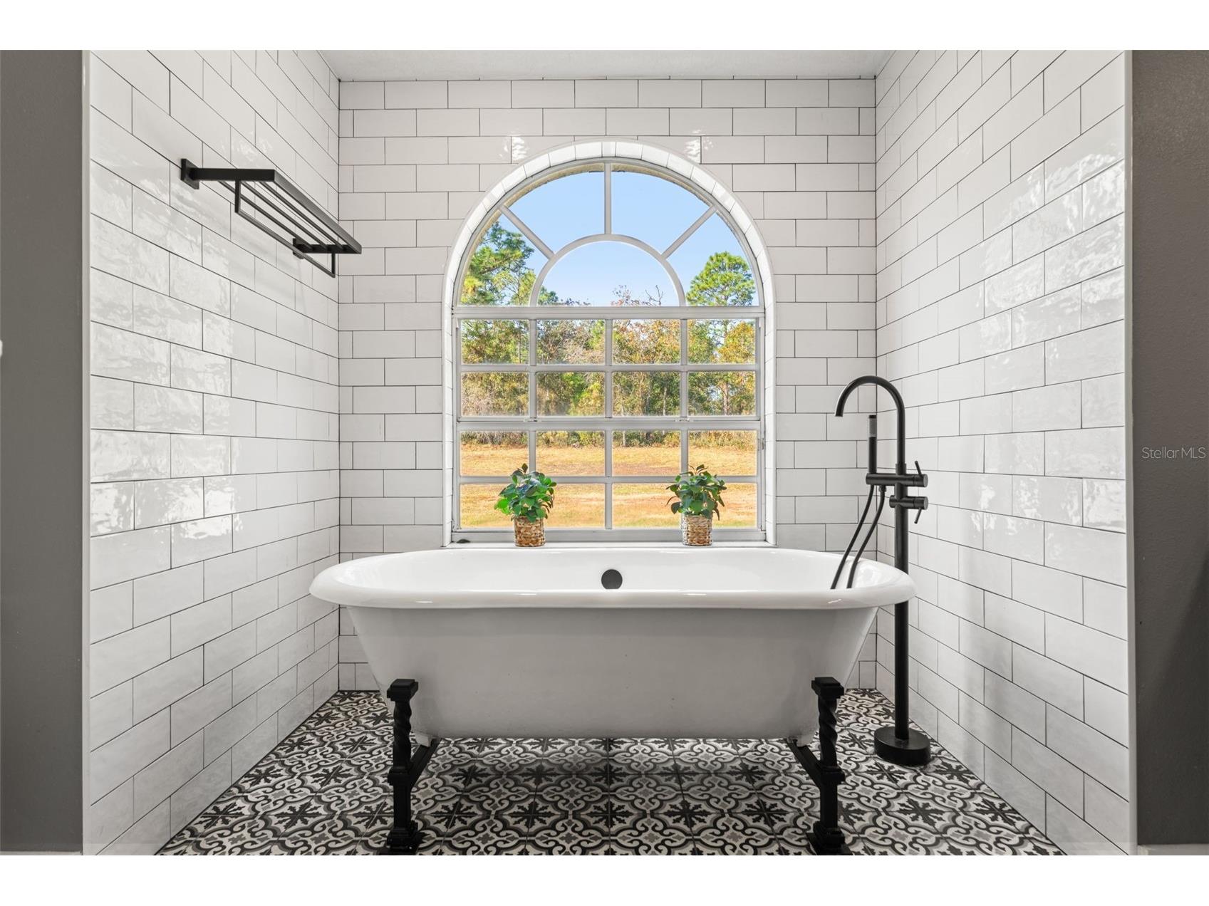 5412 Golddust Road Spring Hill FL 34609 W7880936 image29