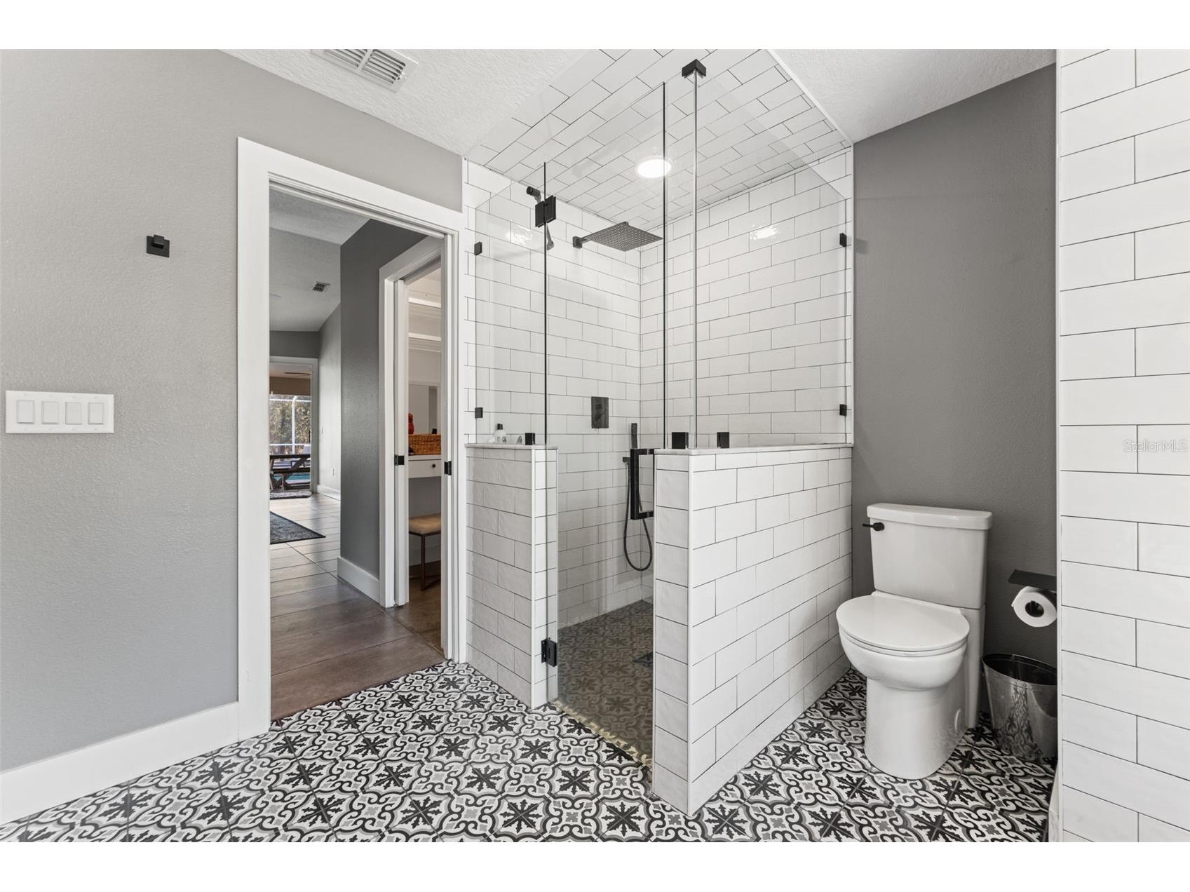 5412 Golddust Road Spring Hill FL 34609 W7880936 image30