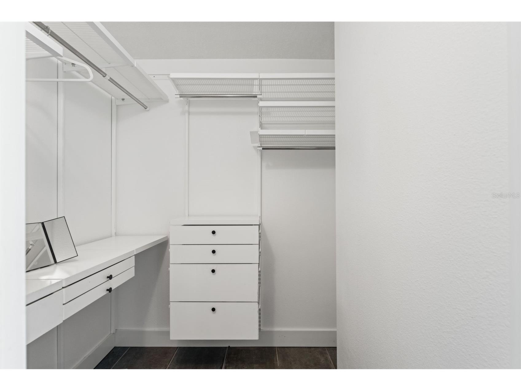 5412 Golddust Road Spring Hill FL 34609 W7880936 image31