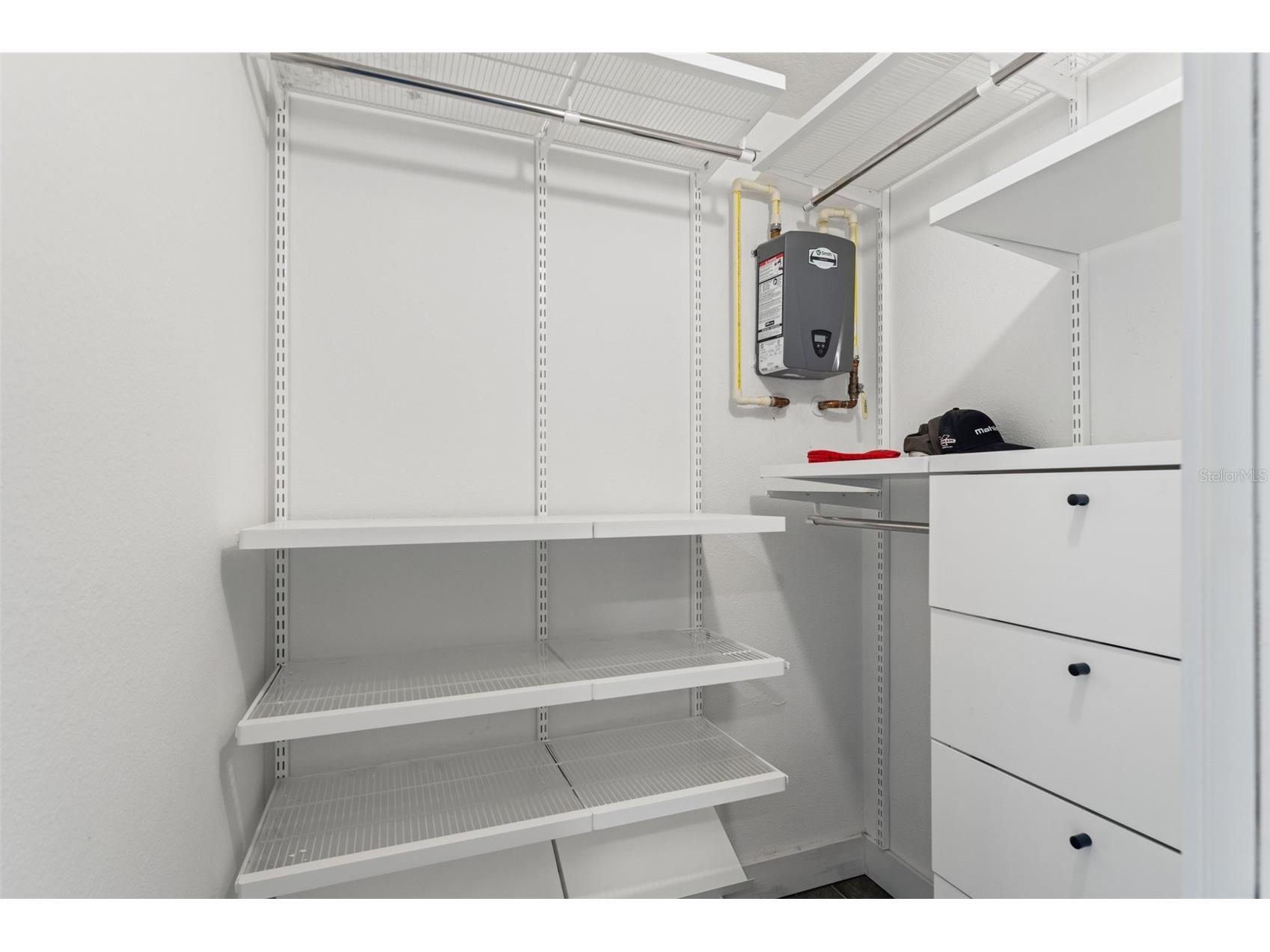 5412 Golddust Road Spring Hill FL 34609 W7880936 image32