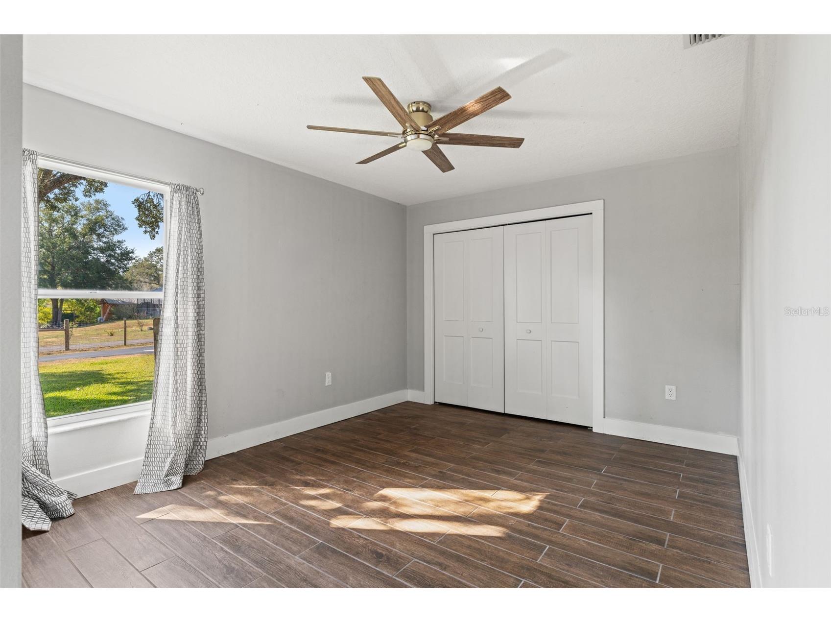 5412 Golddust Road Spring Hill FL 34609 W7880936 image33