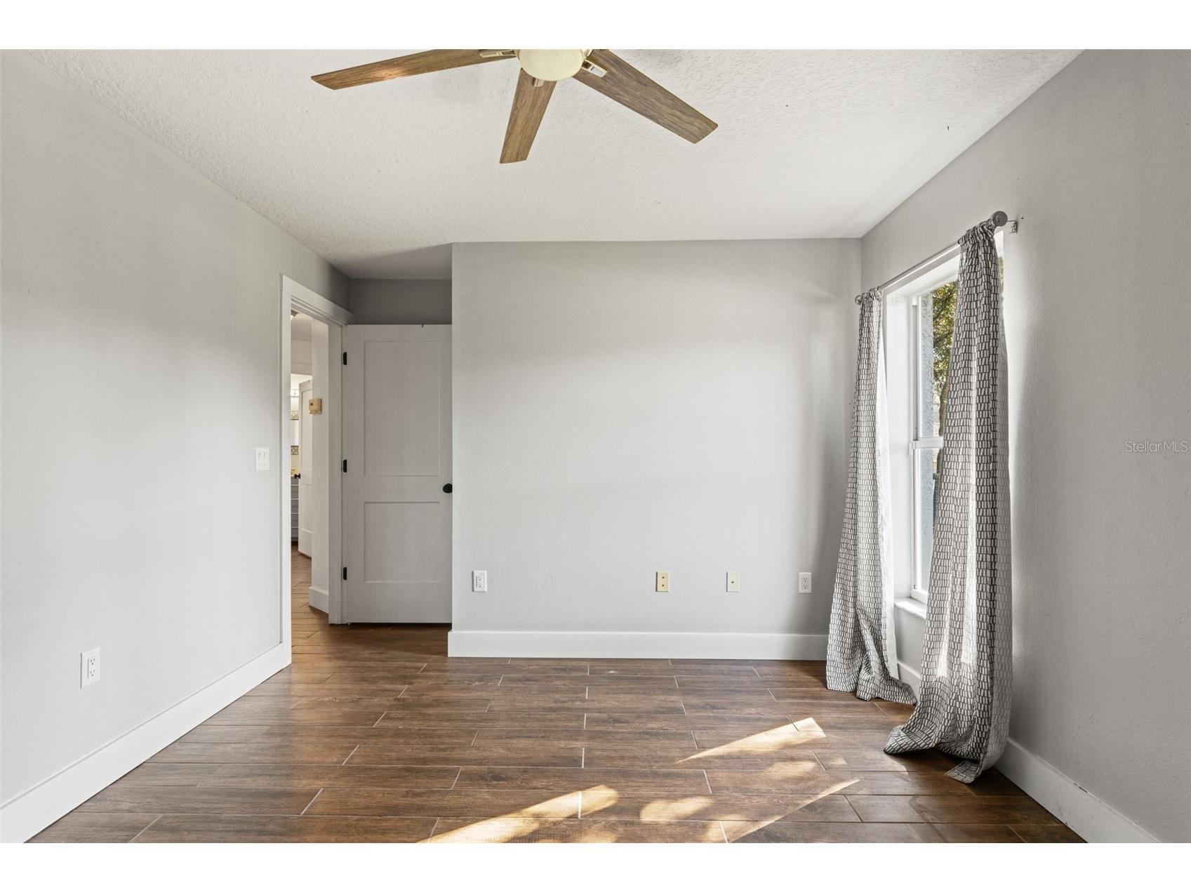 5412 Golddust Road Spring Hill FL 34609 W7880936 image34