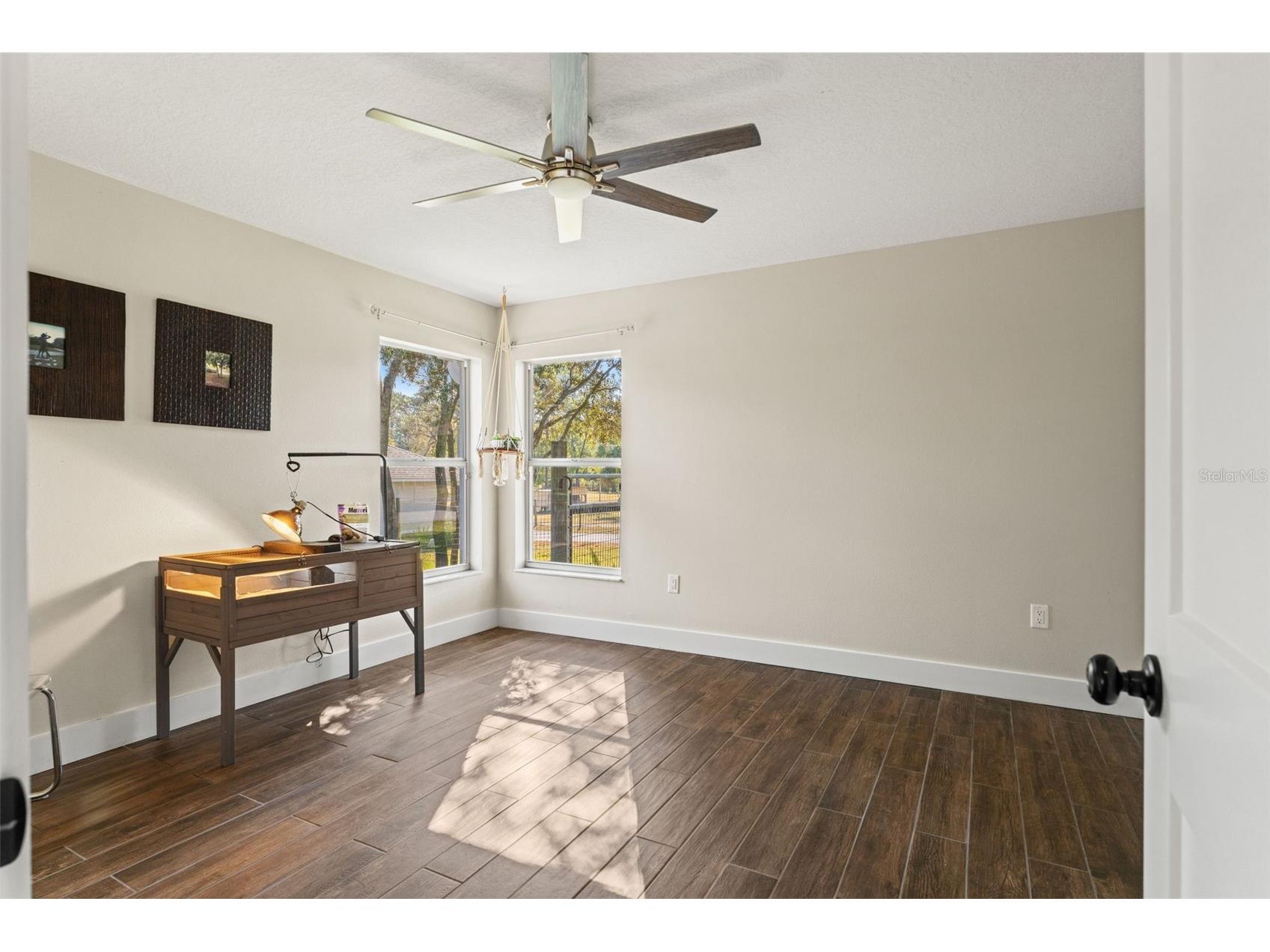 5412 Golddust Road Spring Hill FL 34609 W7880936 image35