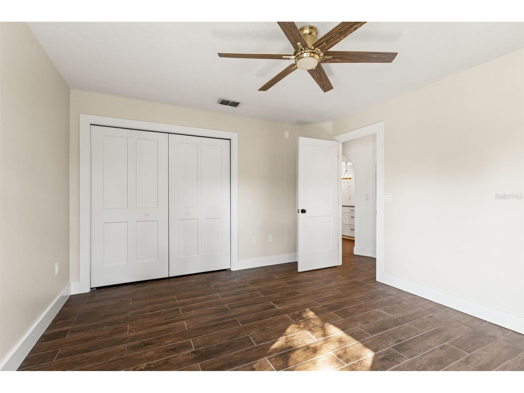 5412 Golddust Road Spring Hill FL 34609 W7880936 image36