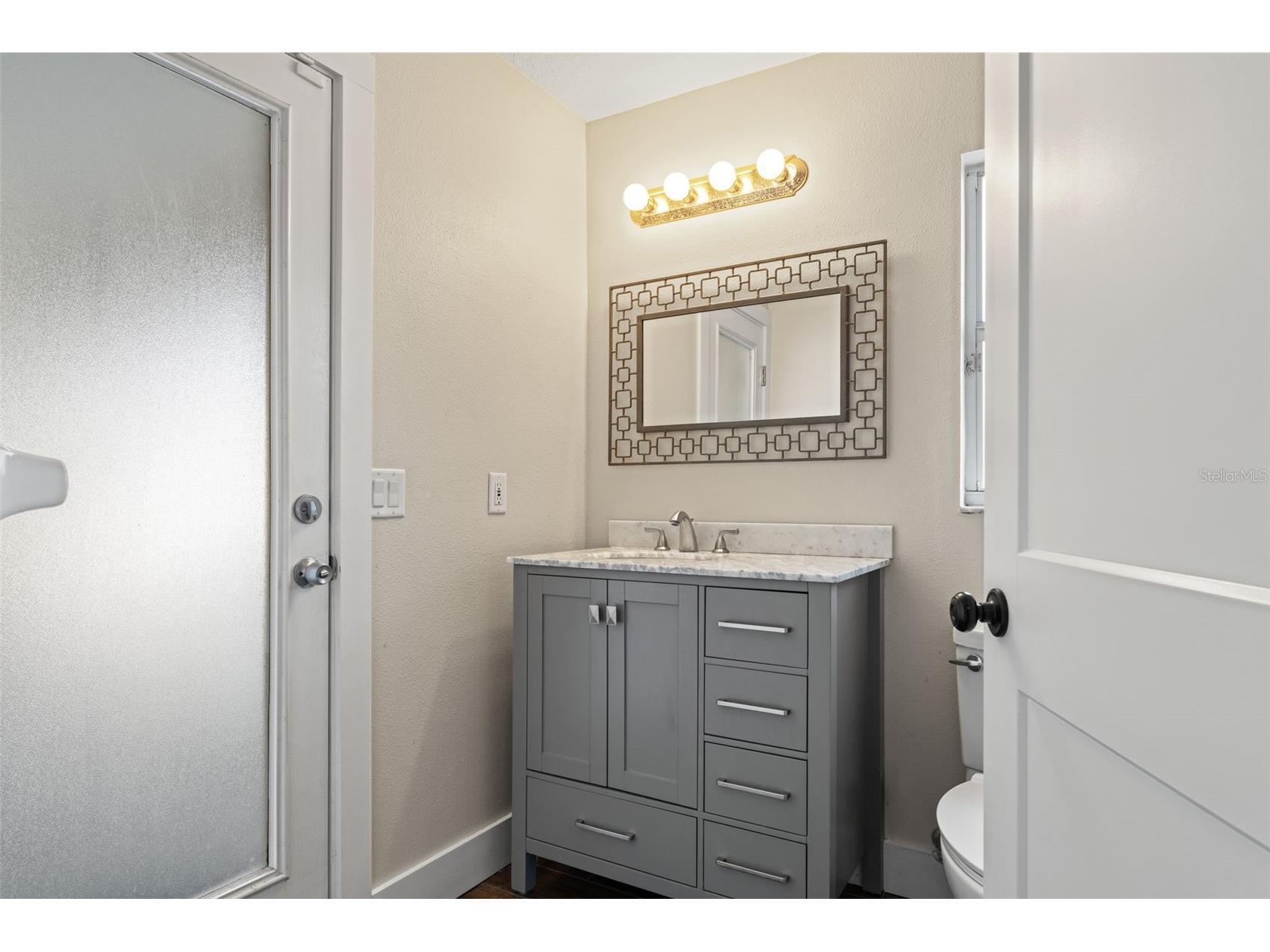 5412 Golddust Road Spring Hill FL 34609 W7880936 image37