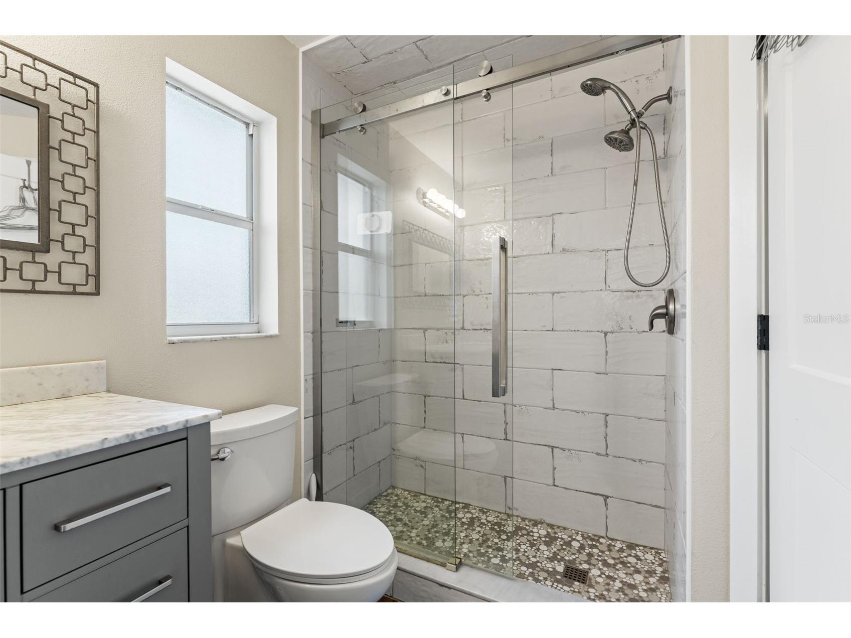 5412 Golddust Road Spring Hill FL 34609 W7880936 image38