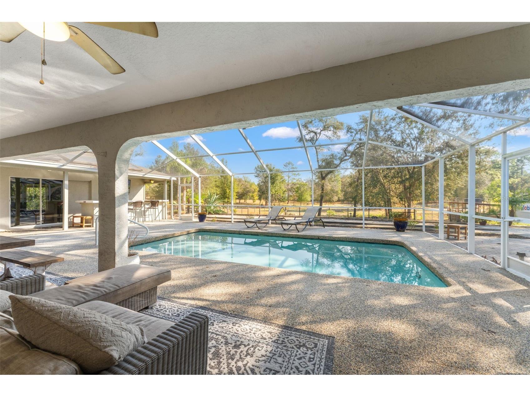 5412 Golddust Road Spring Hill FL 34609 W7880936 image39