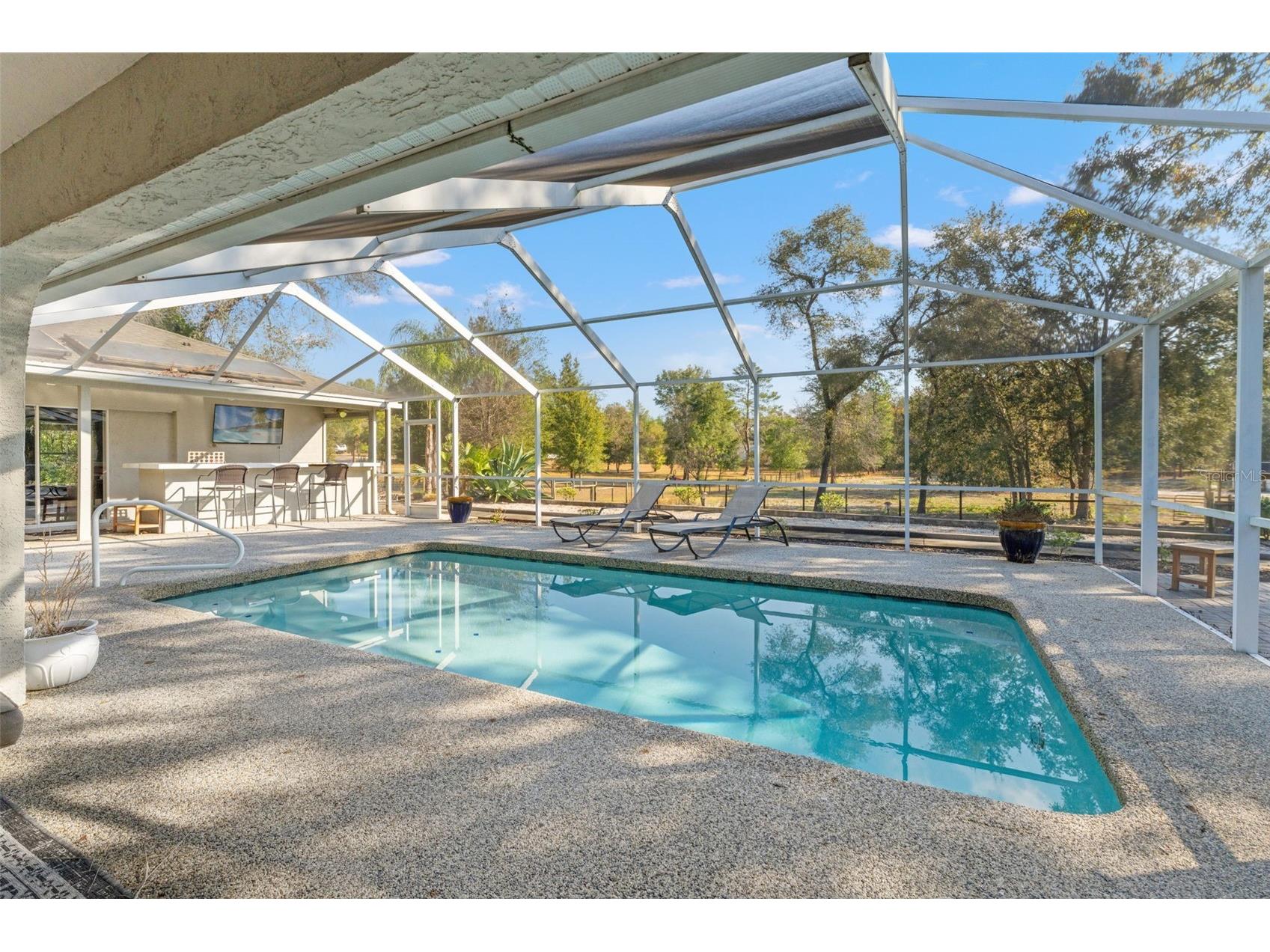 5412 Golddust Road Spring Hill FL 34609 W7880936 image41