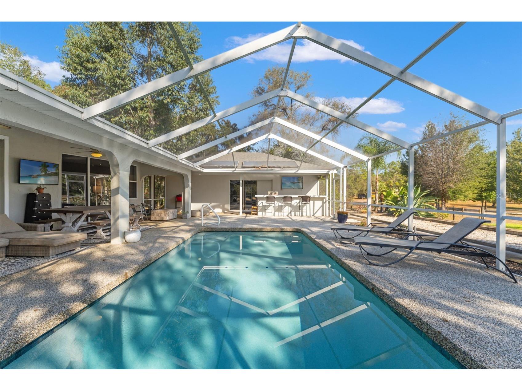 5412 Golddust Road Spring Hill FL 34609 W7880936 image42