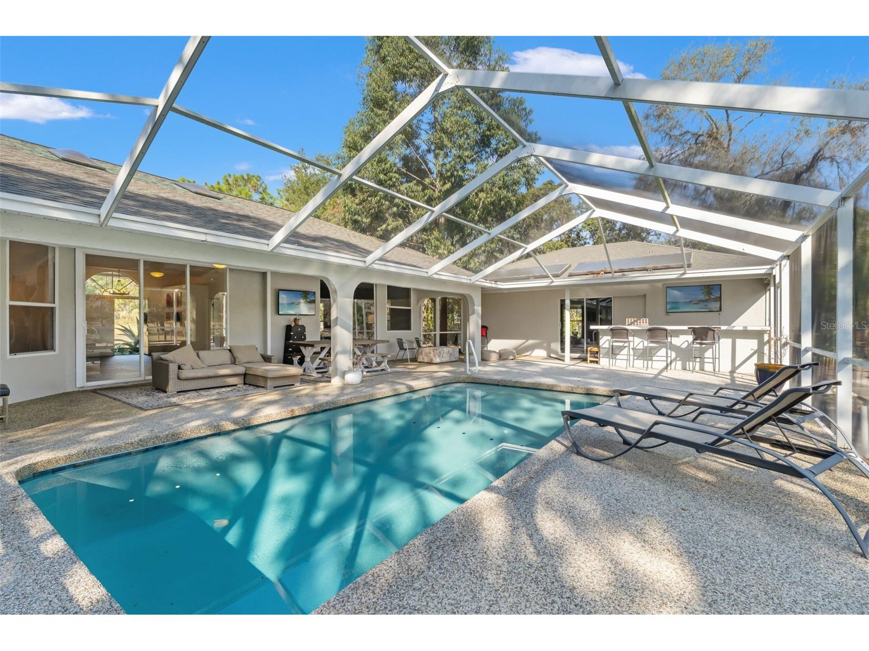 5412 Golddust Road Spring Hill FL 34609 W7880936 image43