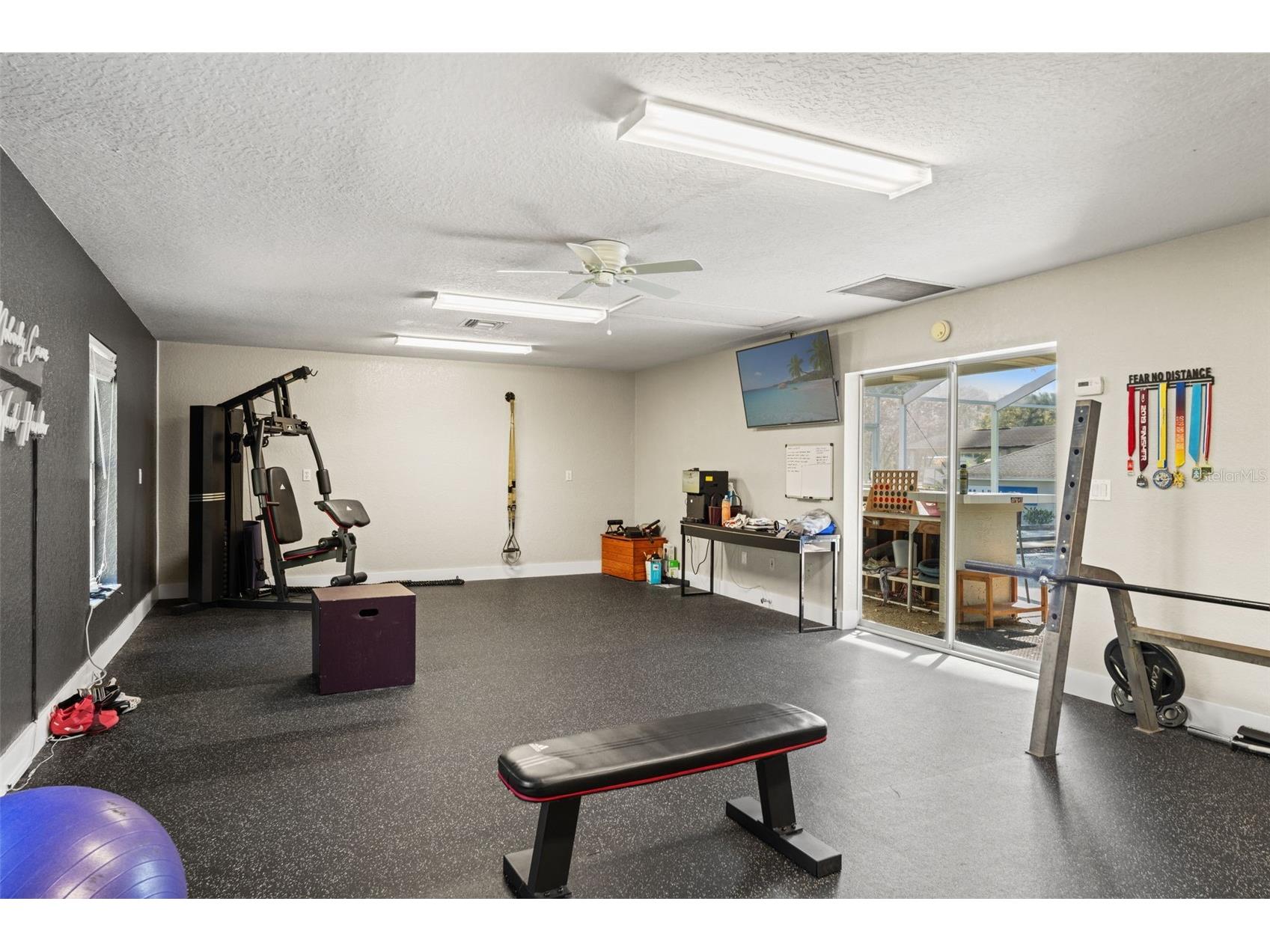 5412 Golddust Road Spring Hill FL 34609 W7880936 image45