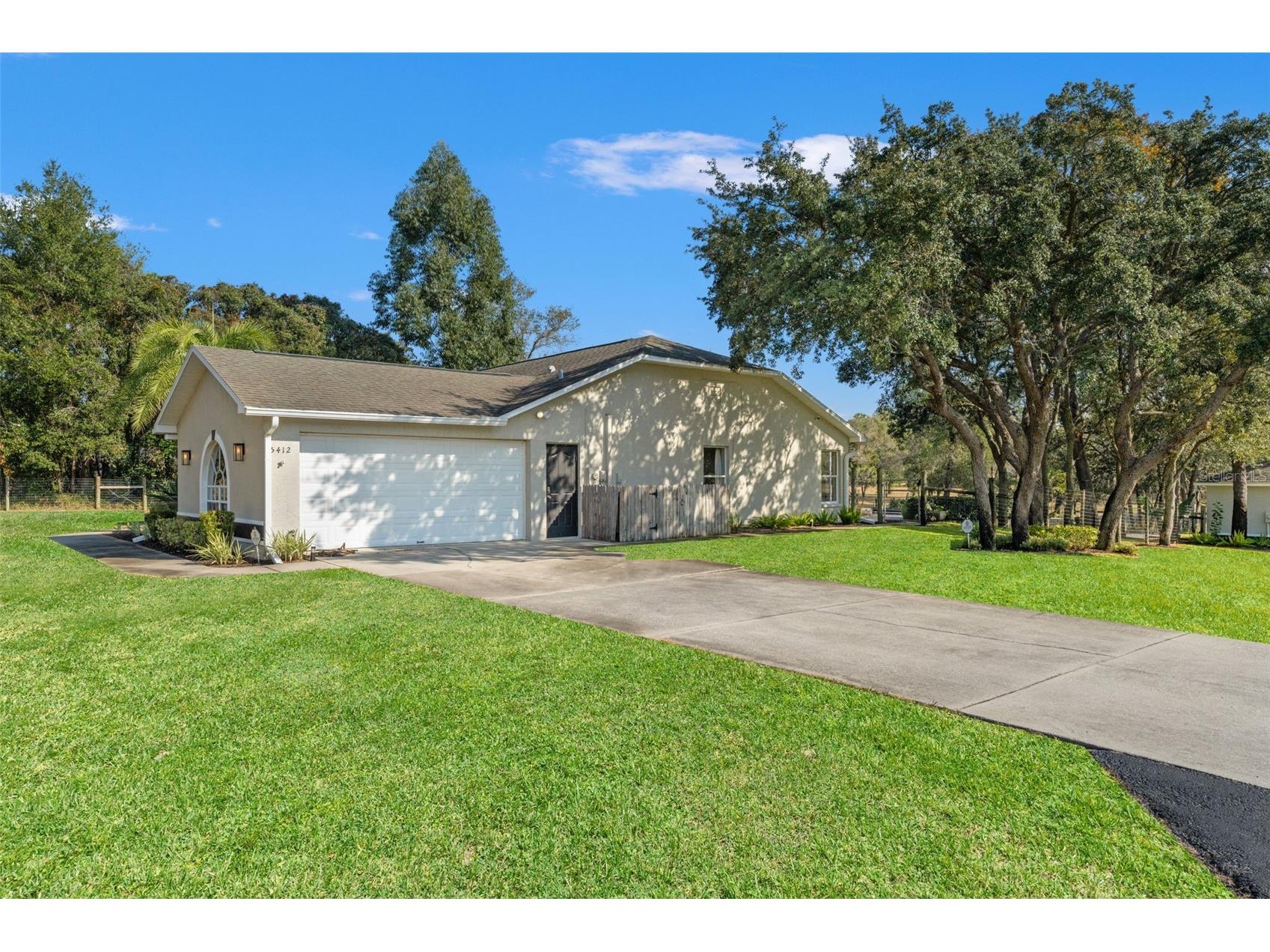 5412 Golddust Road Spring Hill FL 34609 W7880936 image48