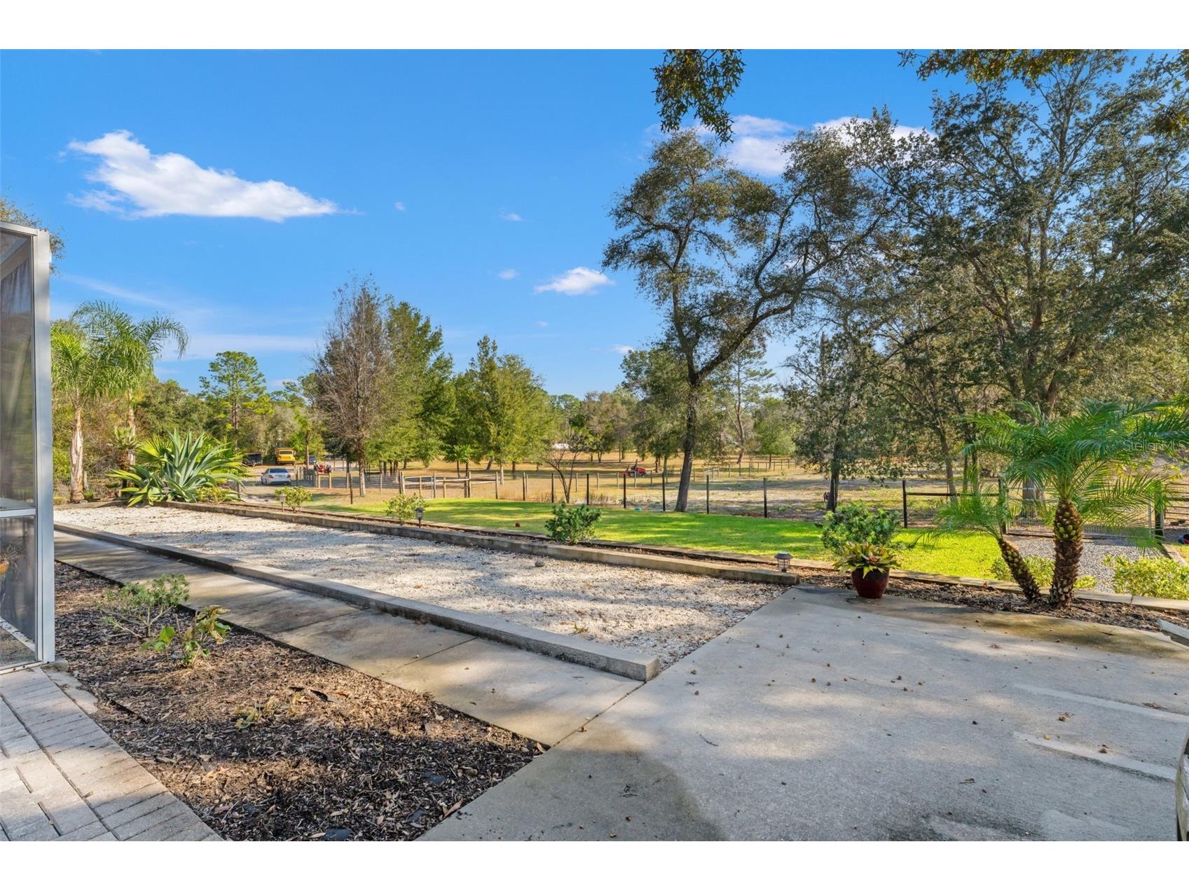 5412 Golddust Road Spring Hill FL 34609 W7880936 image50