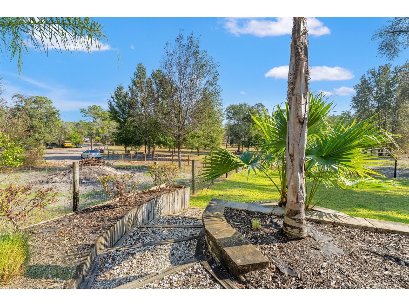 5412 Golddust Road Spring Hill FL 34609 W7880936 image52