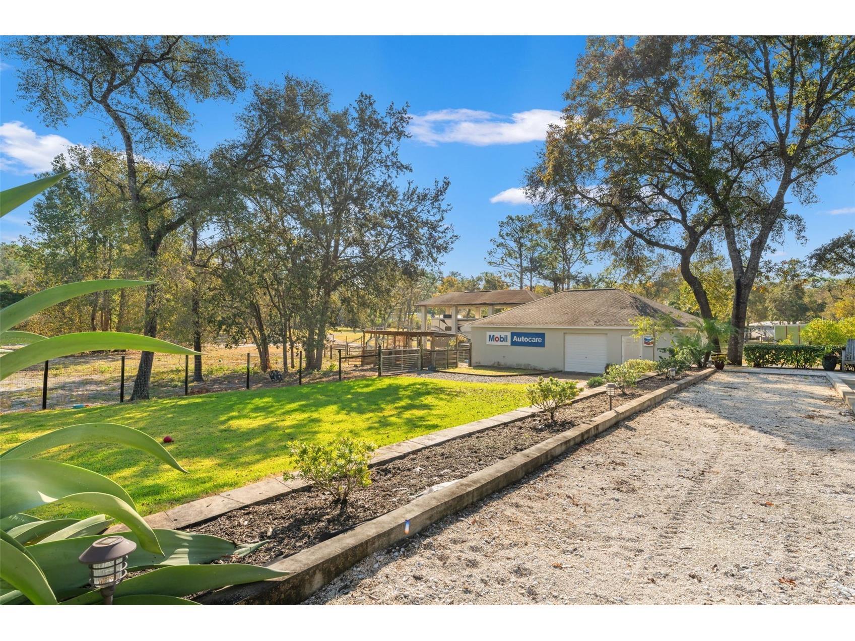 5412 Golddust Road Spring Hill FL 34609 W7880936 image53