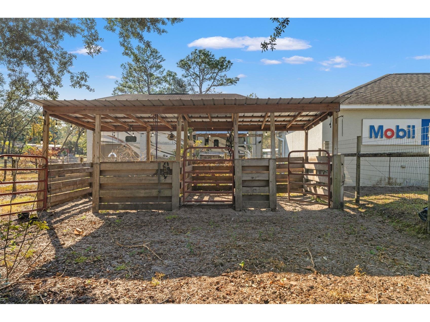 5412 Golddust Road Spring Hill FL 34609 W7880936 image54