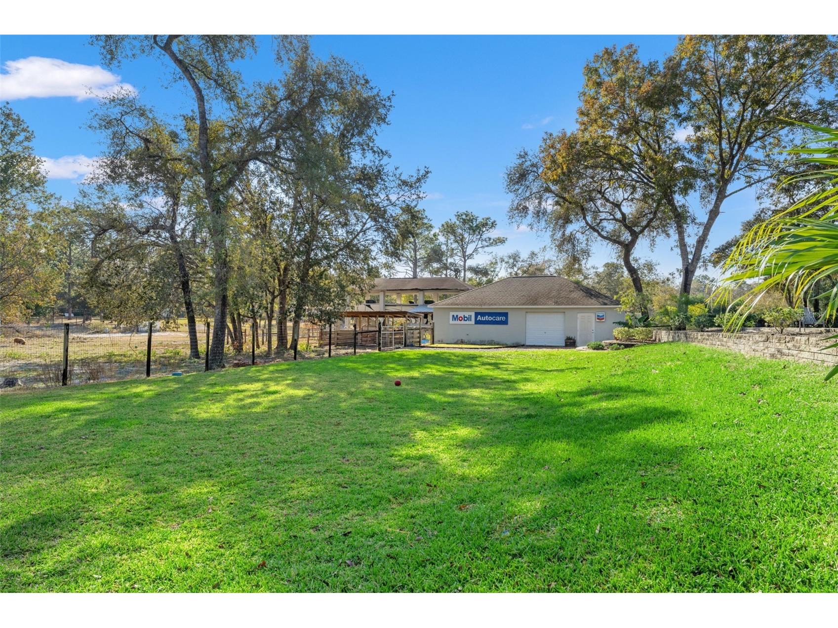 5412 Golddust Road Spring Hill FL 34609 W7880936 image55