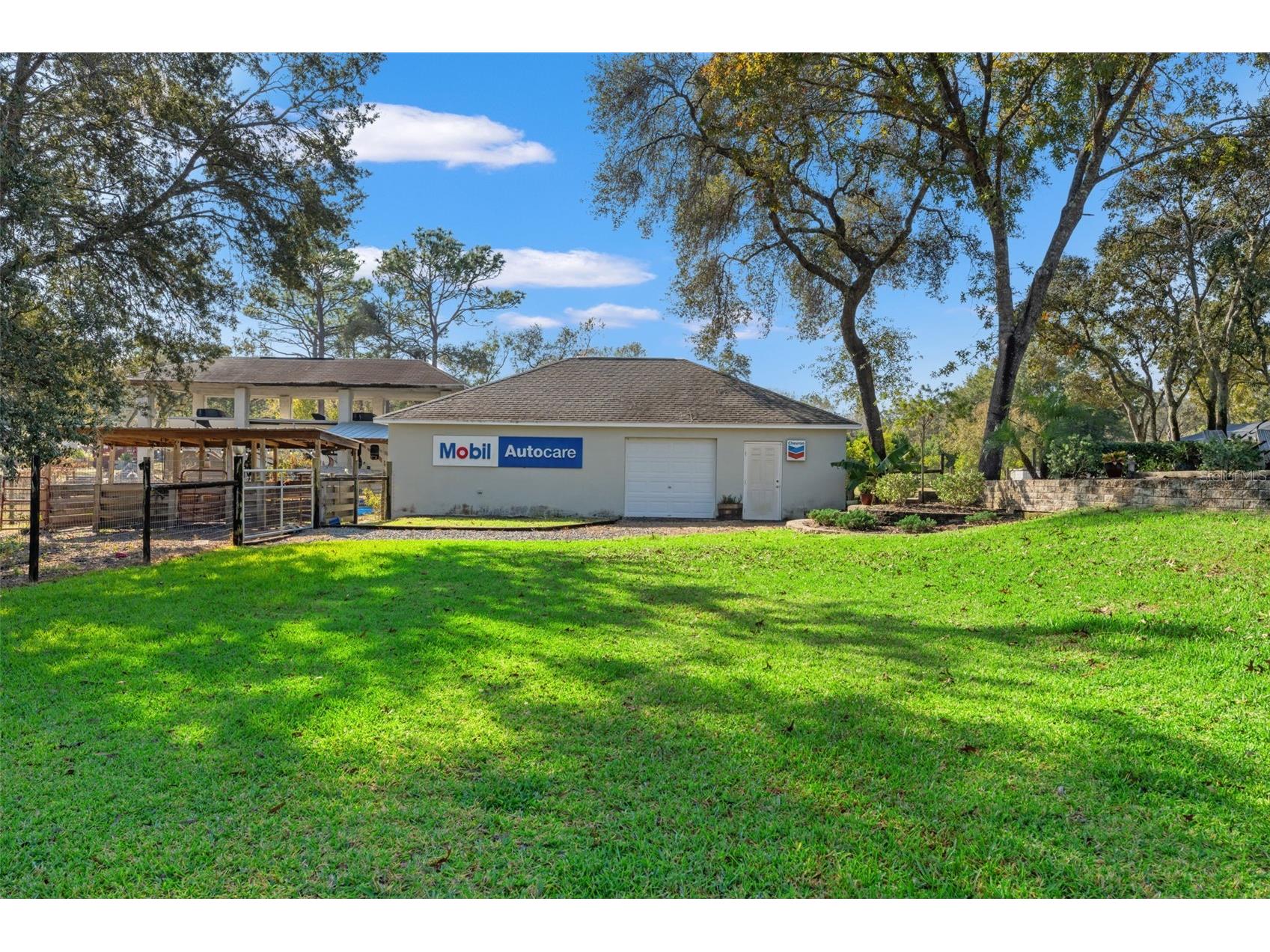 5412 Golddust Road Spring Hill FL 34609 W7880936 image56