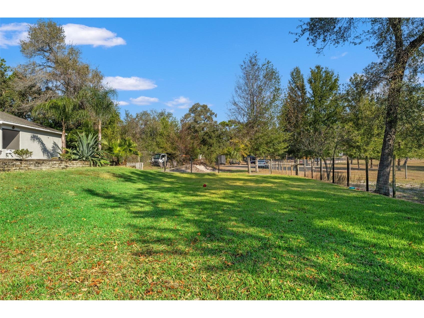 5412 Golddust Road Spring Hill FL 34609 W7880936 image57