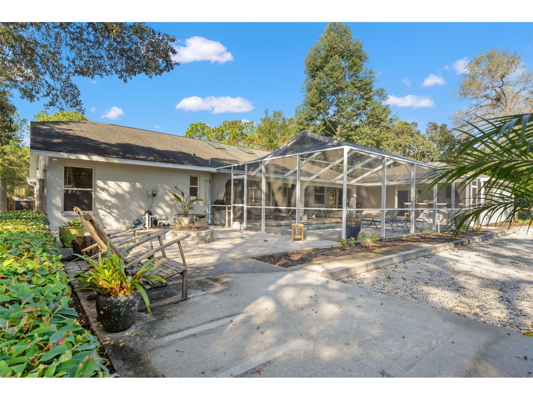 5412 Golddust Road Spring Hill FL 34609 W7880936 image58