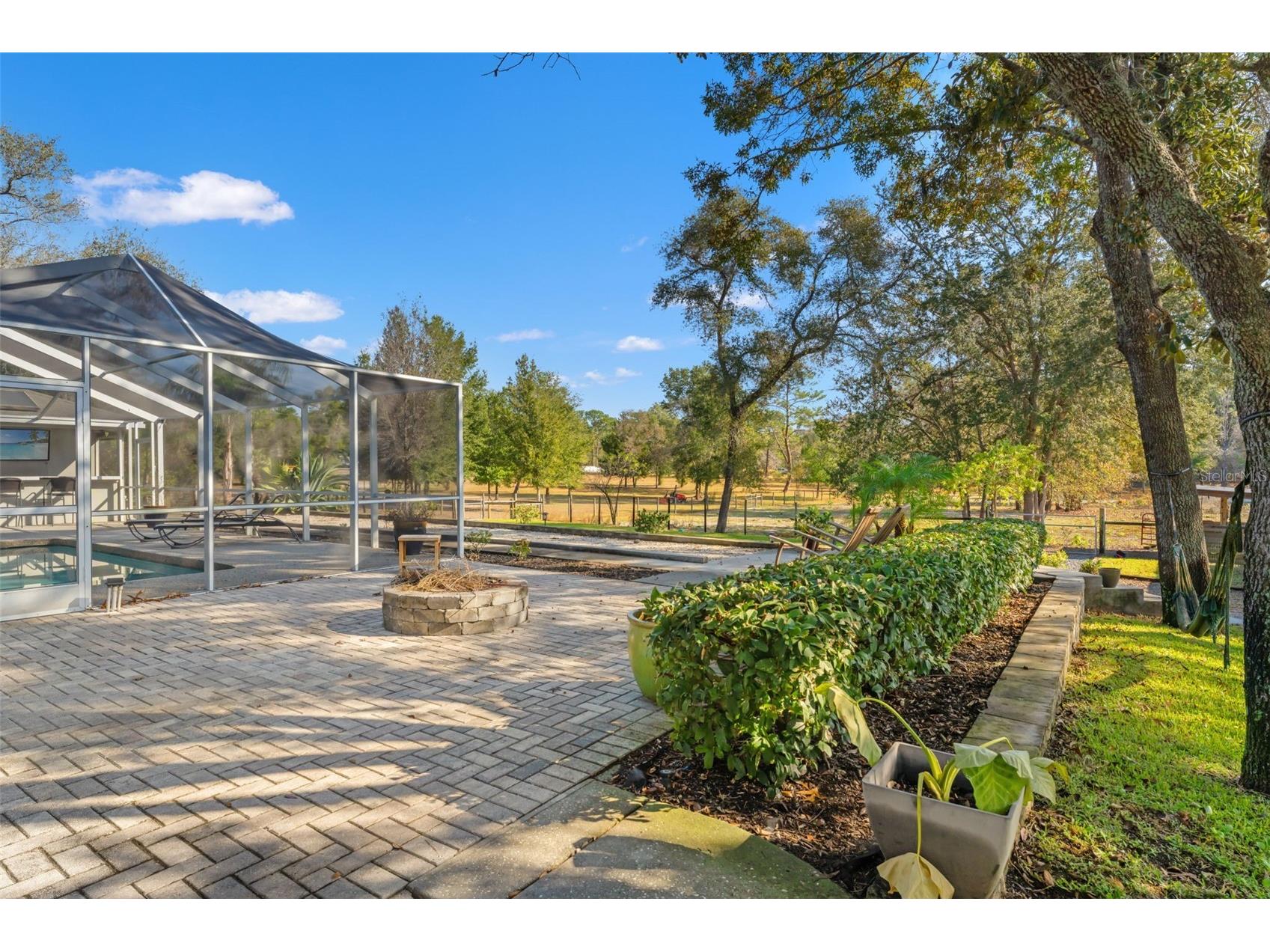 5412 Golddust Road Spring Hill FL 34609 W7880936 image61