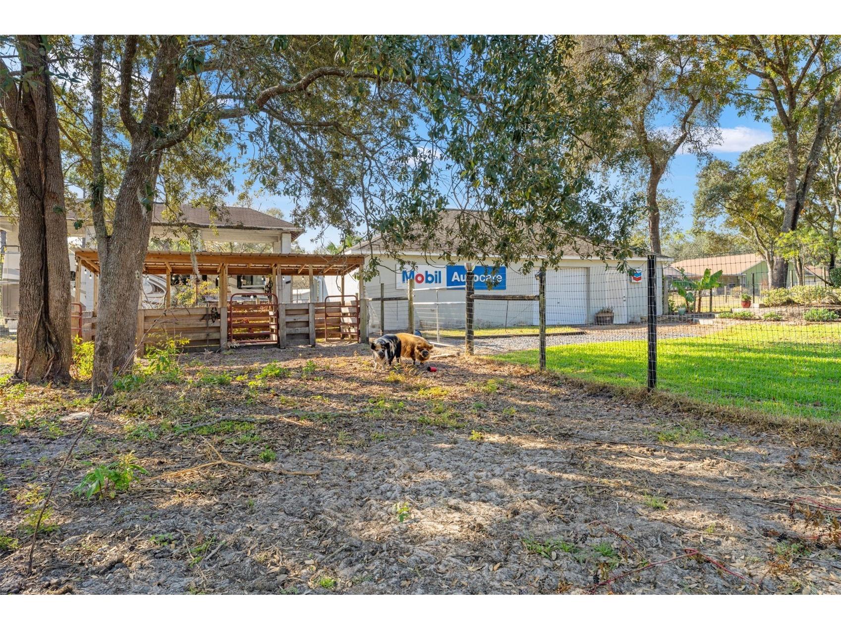 5412 Golddust Road Spring Hill FL 34609 W7880936 image62