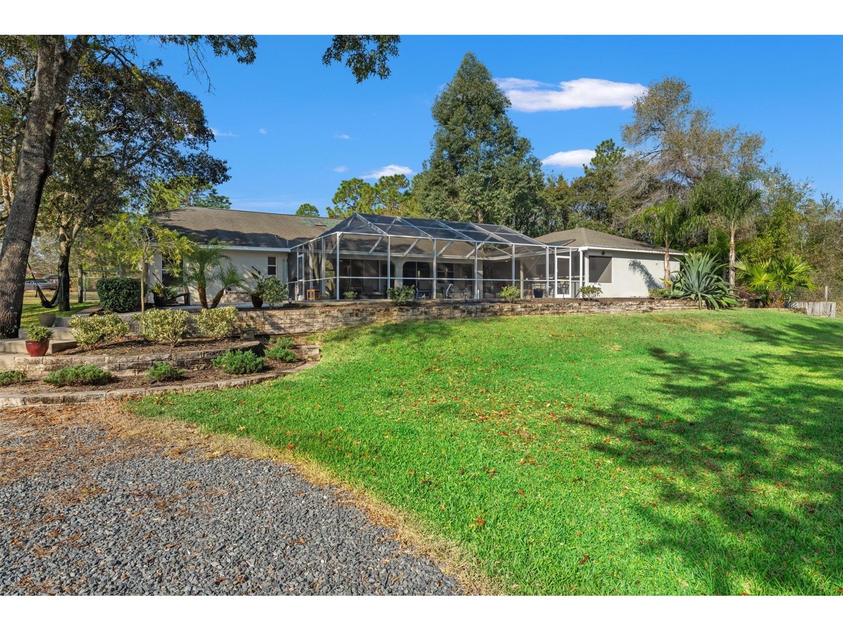 5412 Golddust Road Spring Hill FL 34609 W7880936 image63