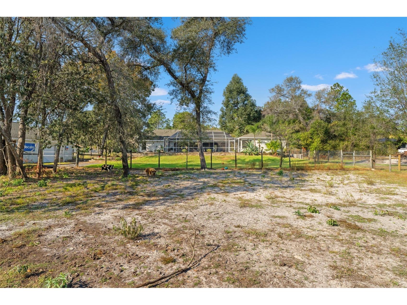 5412 Golddust Road Spring Hill FL 34609 W7880936 image64