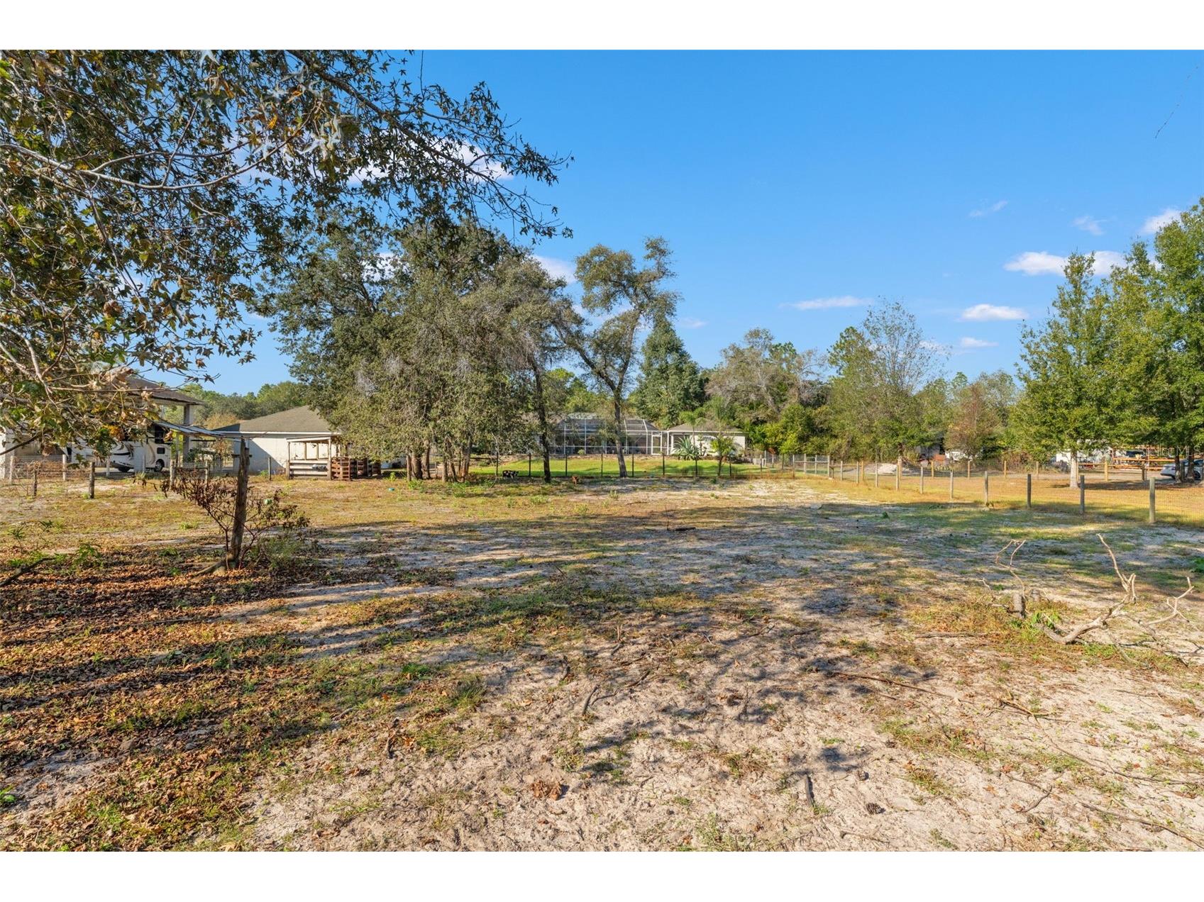 5412 Golddust Road Spring Hill FL 34609 W7880936 image65