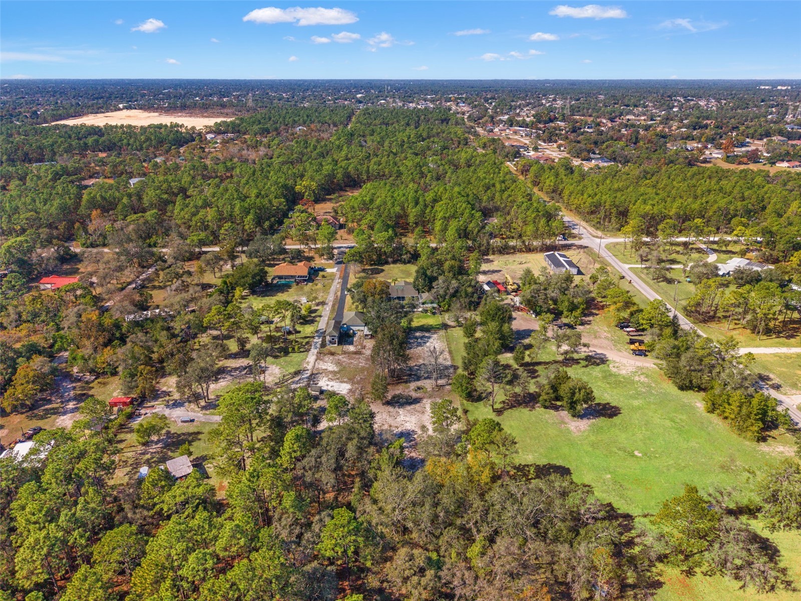 5412 Golddust Road Spring Hill FL 34609 W7880936 image66