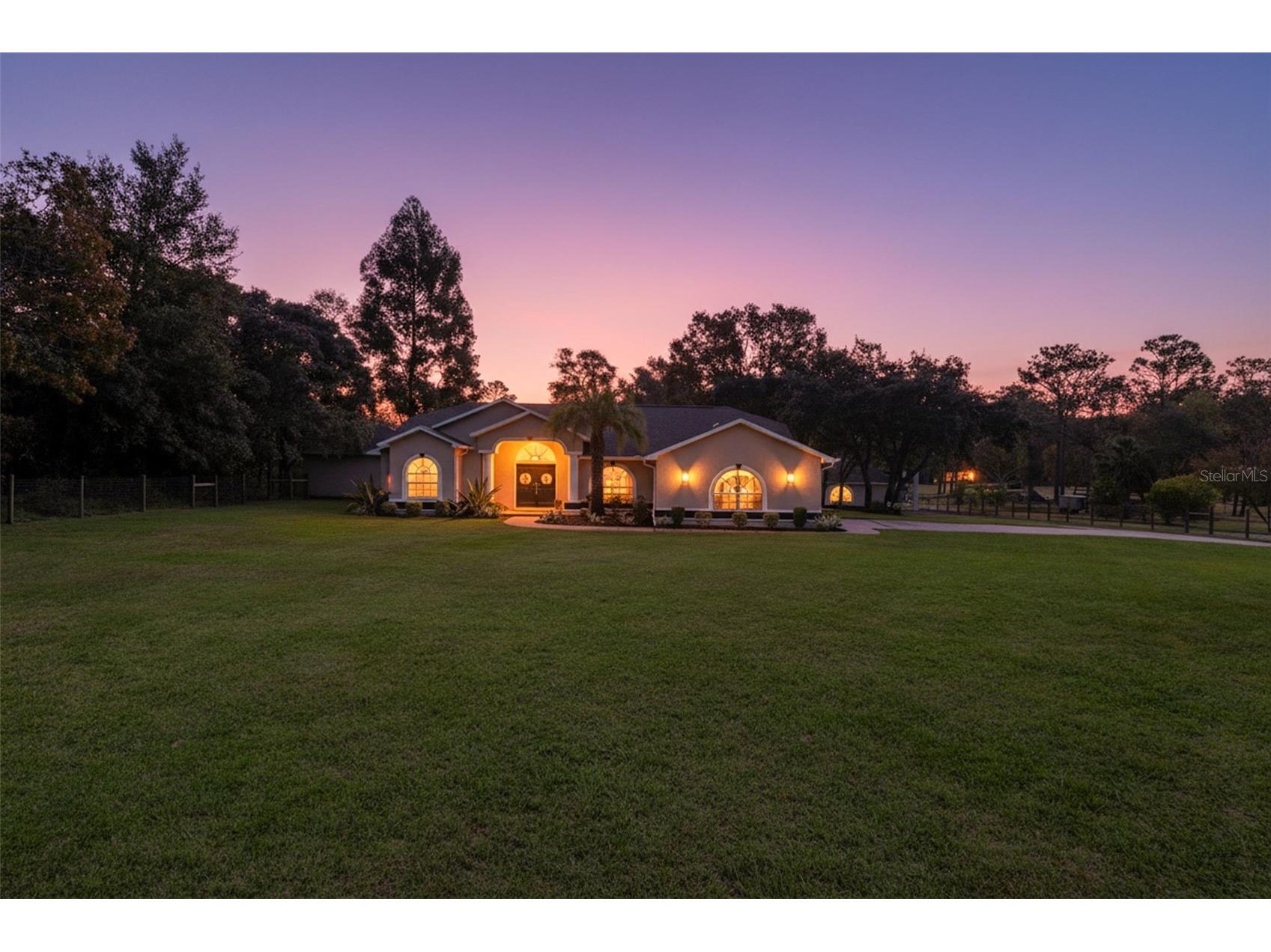 5412 Golddust Road Spring Hill FL 34609 W7880936 image9