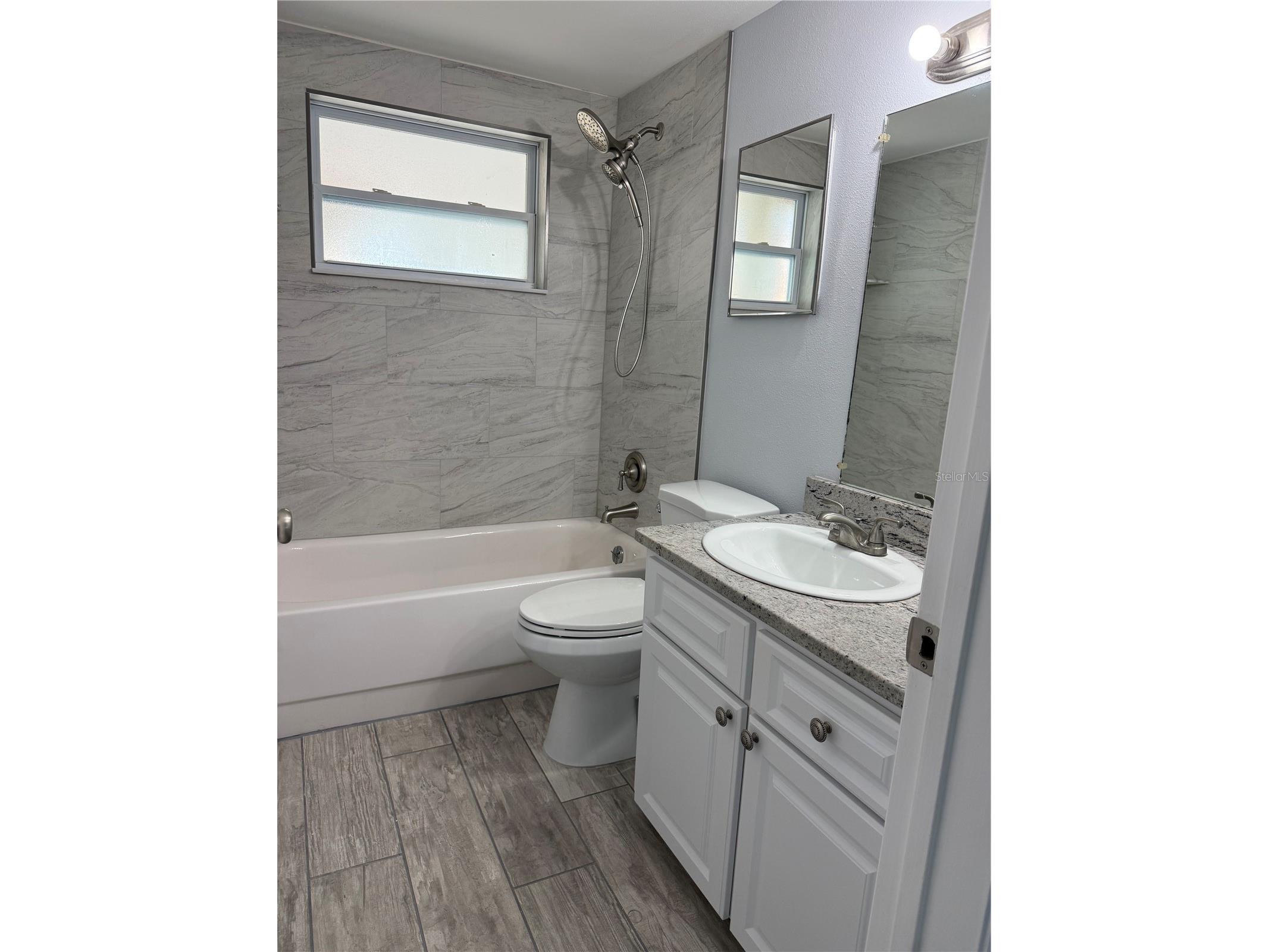 5412 Golden Nugget Drive Holiday FL 34690 W7882426 image10