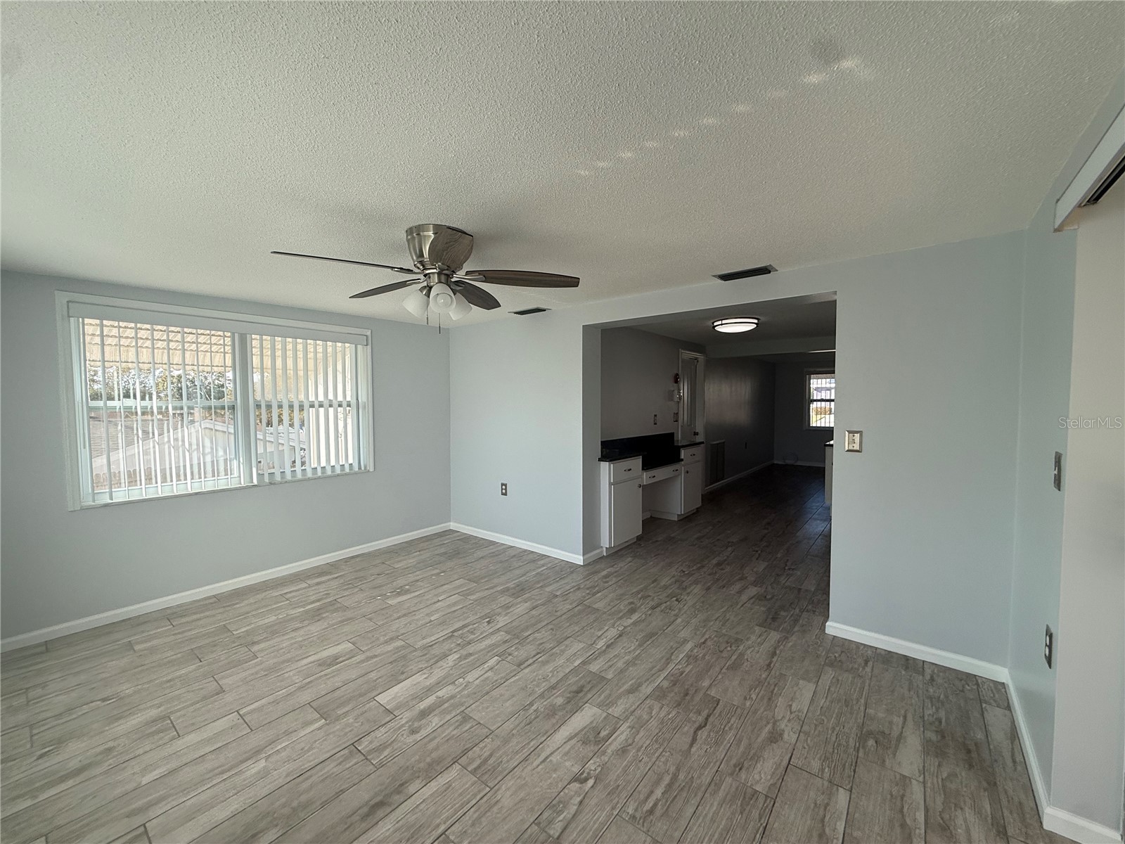 5412 Golden Nugget Drive Holiday FL 34690 W7882426 image11