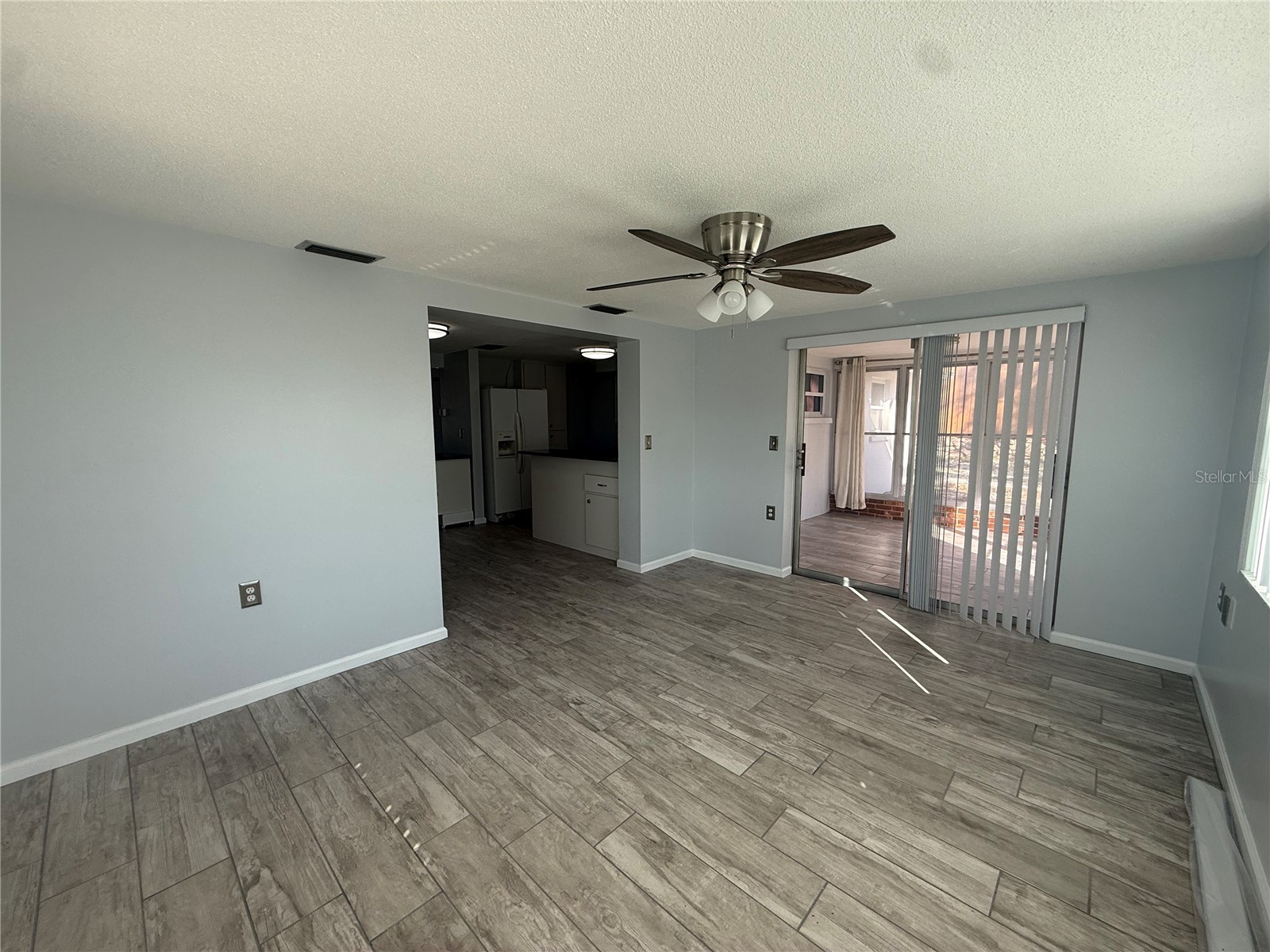 5412 Golden Nugget Drive Holiday FL 34690 W7882426 image12