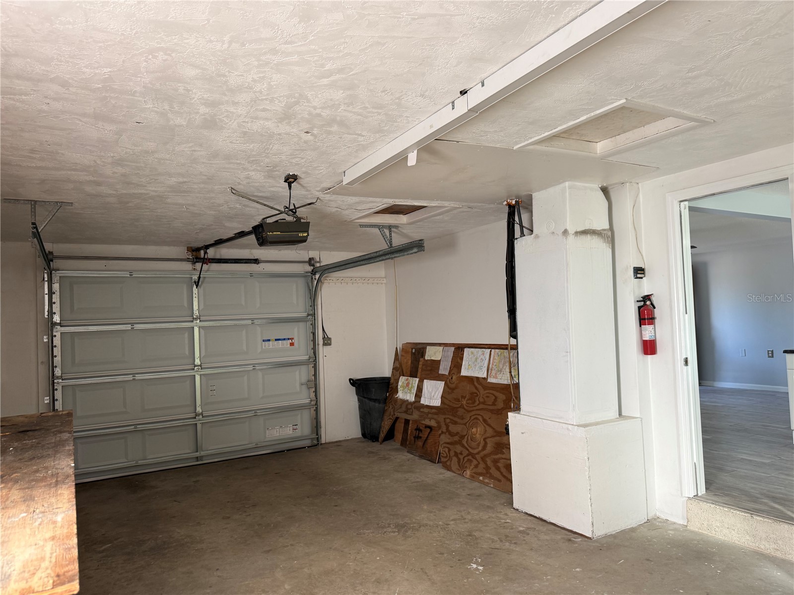 5412 Golden Nugget Drive Holiday FL 34690 W7882426 image13