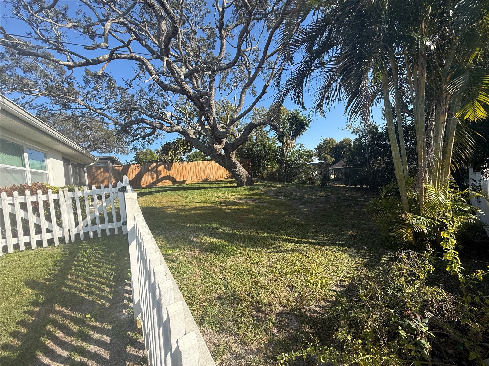 5412 Golden Nugget Drive Holiday FL 34690 W7882426 image15