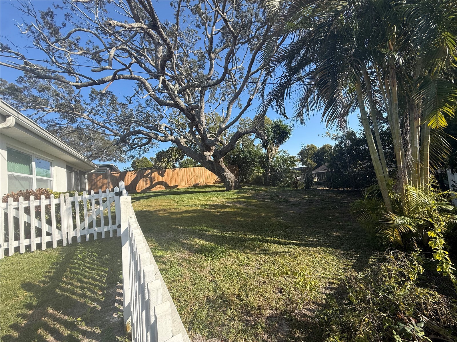 5412 Golden Nugget Drive Holiday FL 34690 W7882426 image16