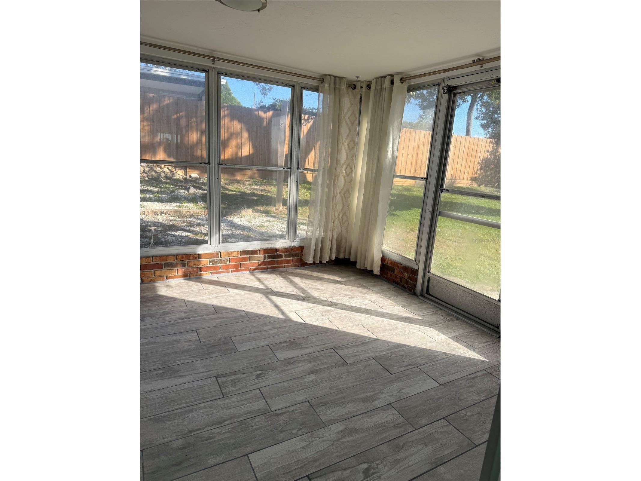 5412 Golden Nugget Drive Holiday FL 34690 W7882426 image17