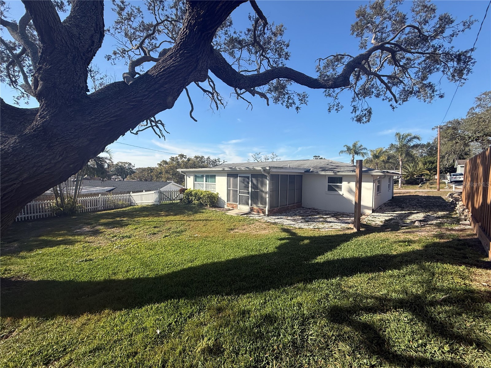 5412 Golden Nugget Drive Holiday FL 34690 W7882426 image18