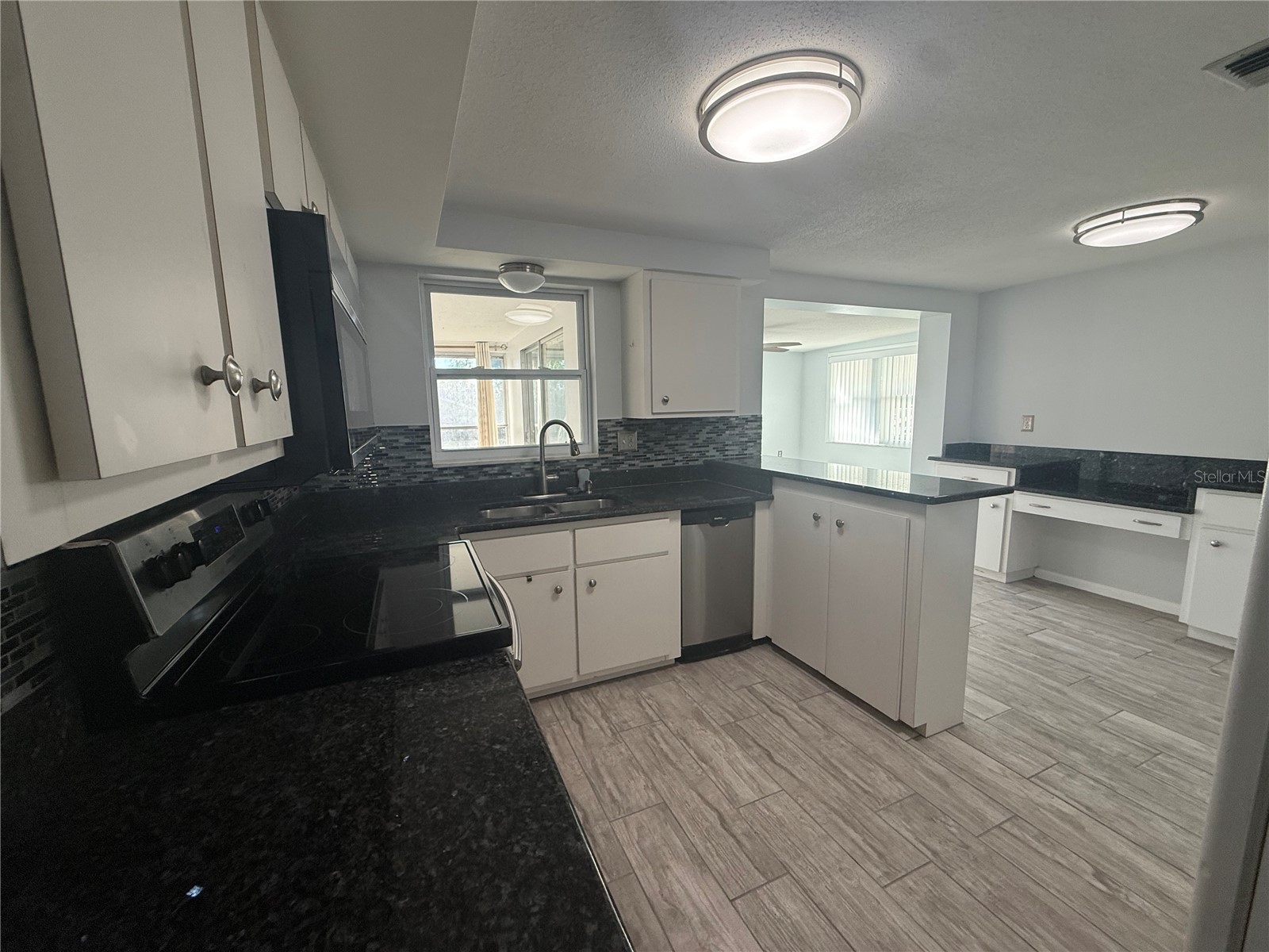 5412 Golden Nugget Drive Holiday FL 34690 W7882426 image19