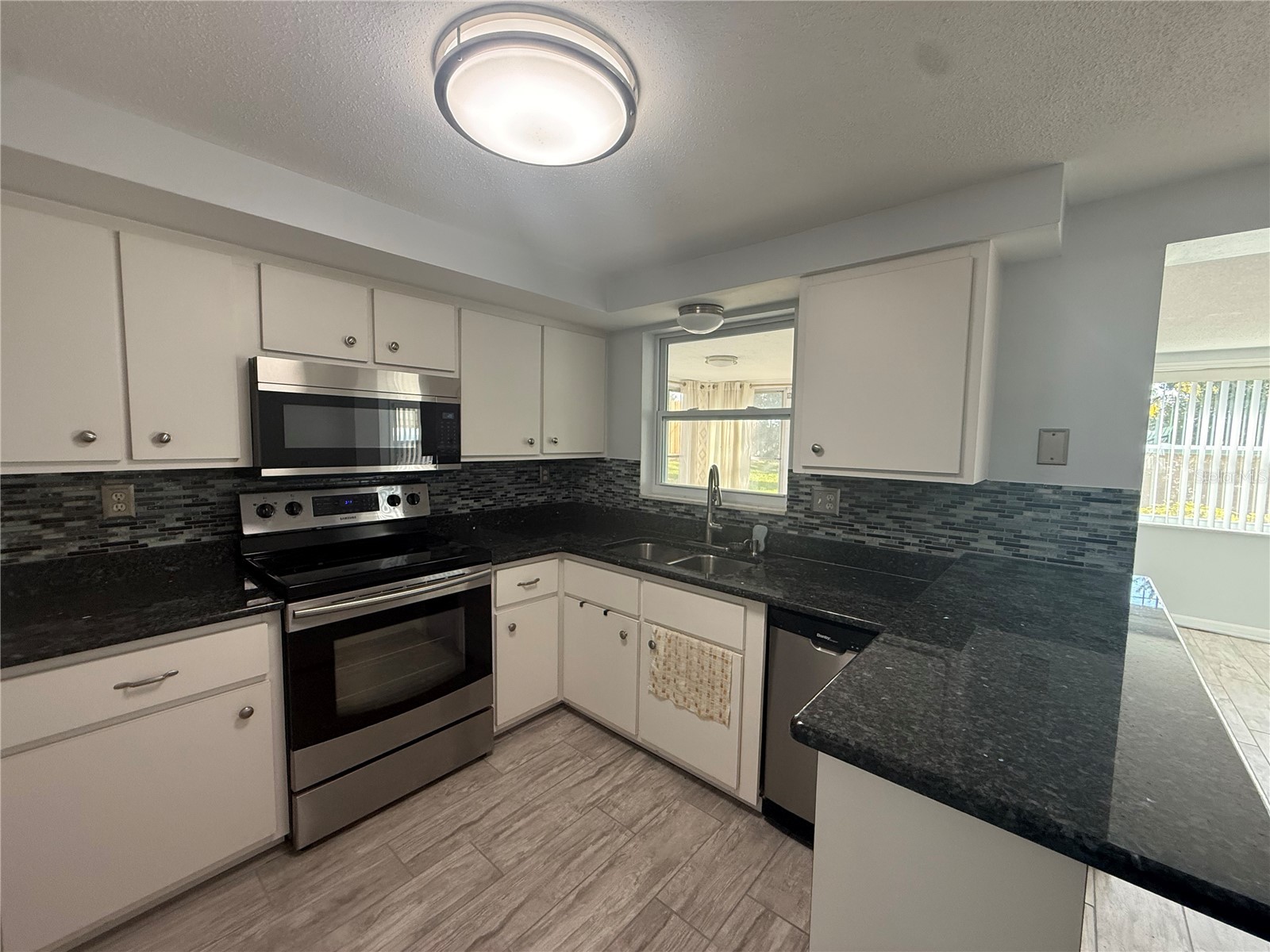 5412 Golden Nugget Drive Holiday FL 34690 W7882426 image2