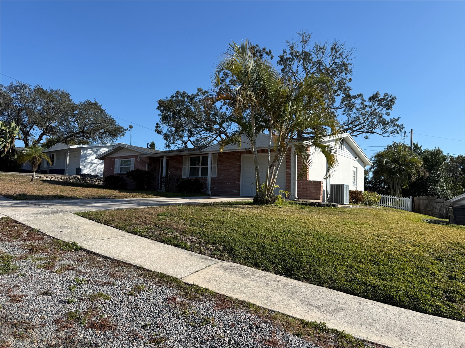 5412 Golden Nugget Drive Holiday FL 34690 W7882426 image20