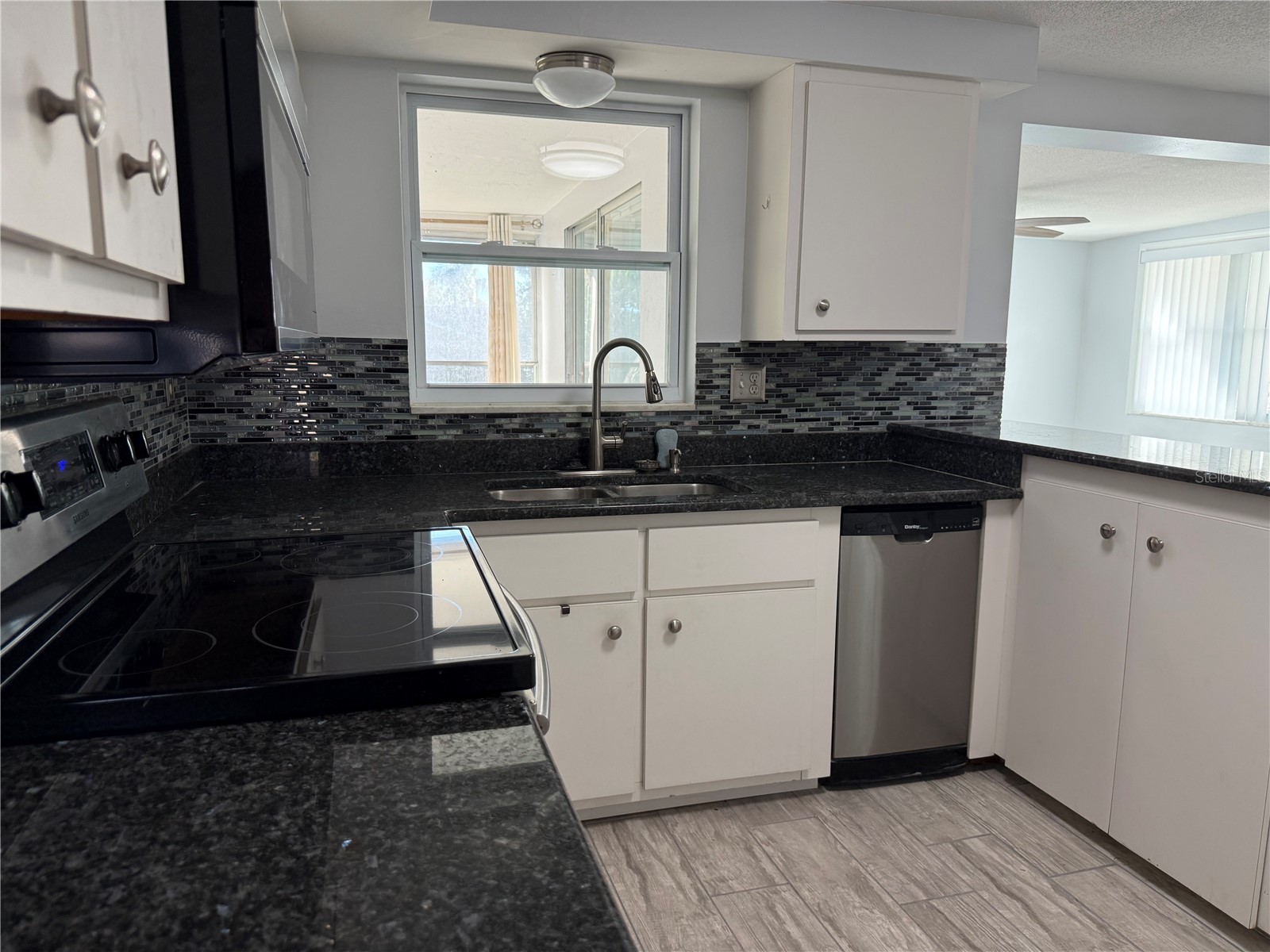 5412 Golden Nugget Drive Holiday FL 34690 W7882426 image21