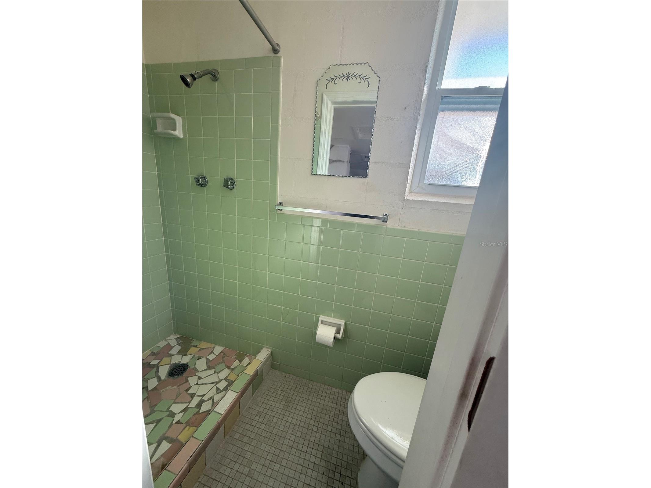 5412 Golden Nugget Drive Holiday FL 34690 W7882426 image22