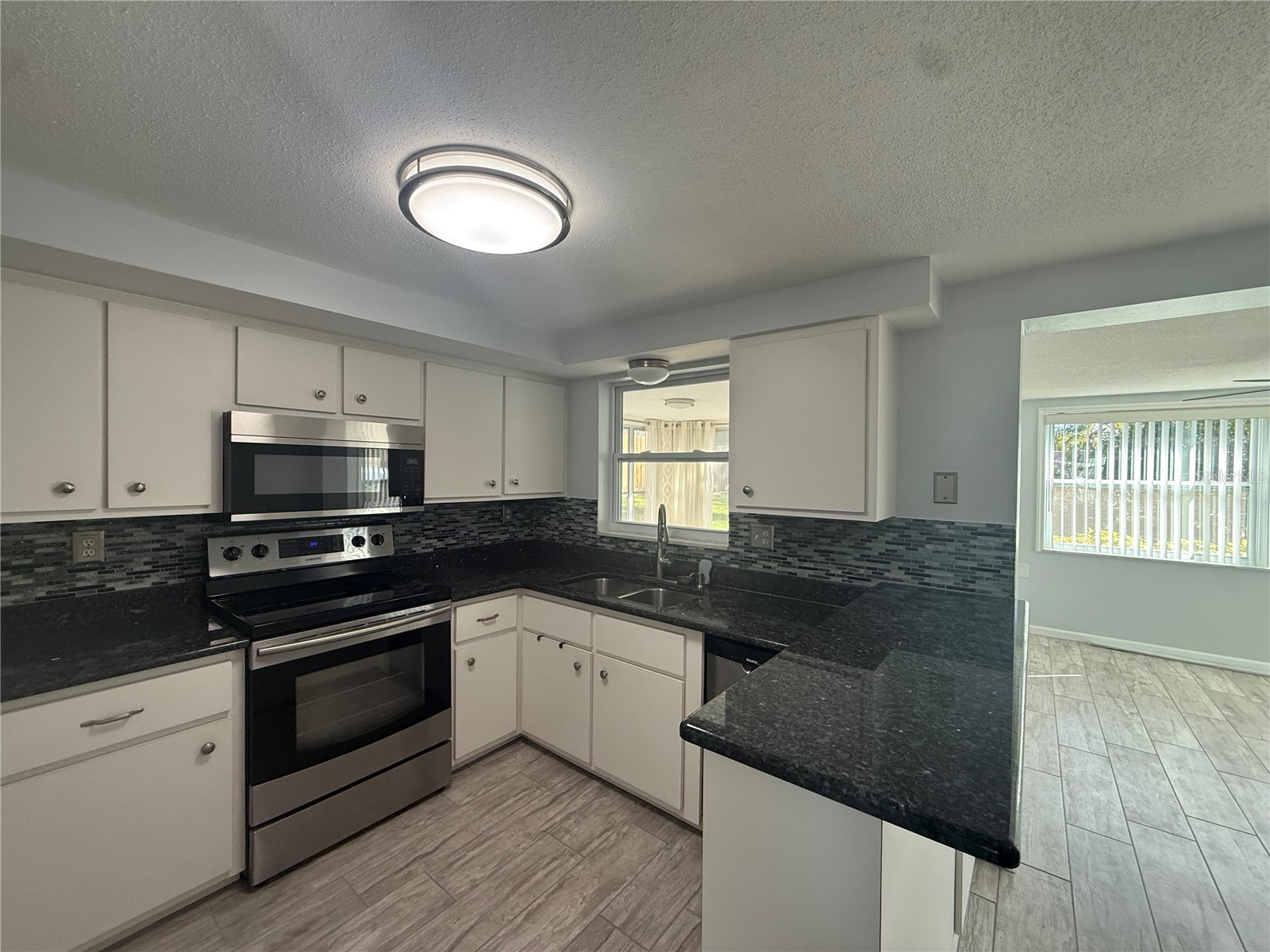 5412 Golden Nugget Drive Holiday FL 34690 W7882426 image23