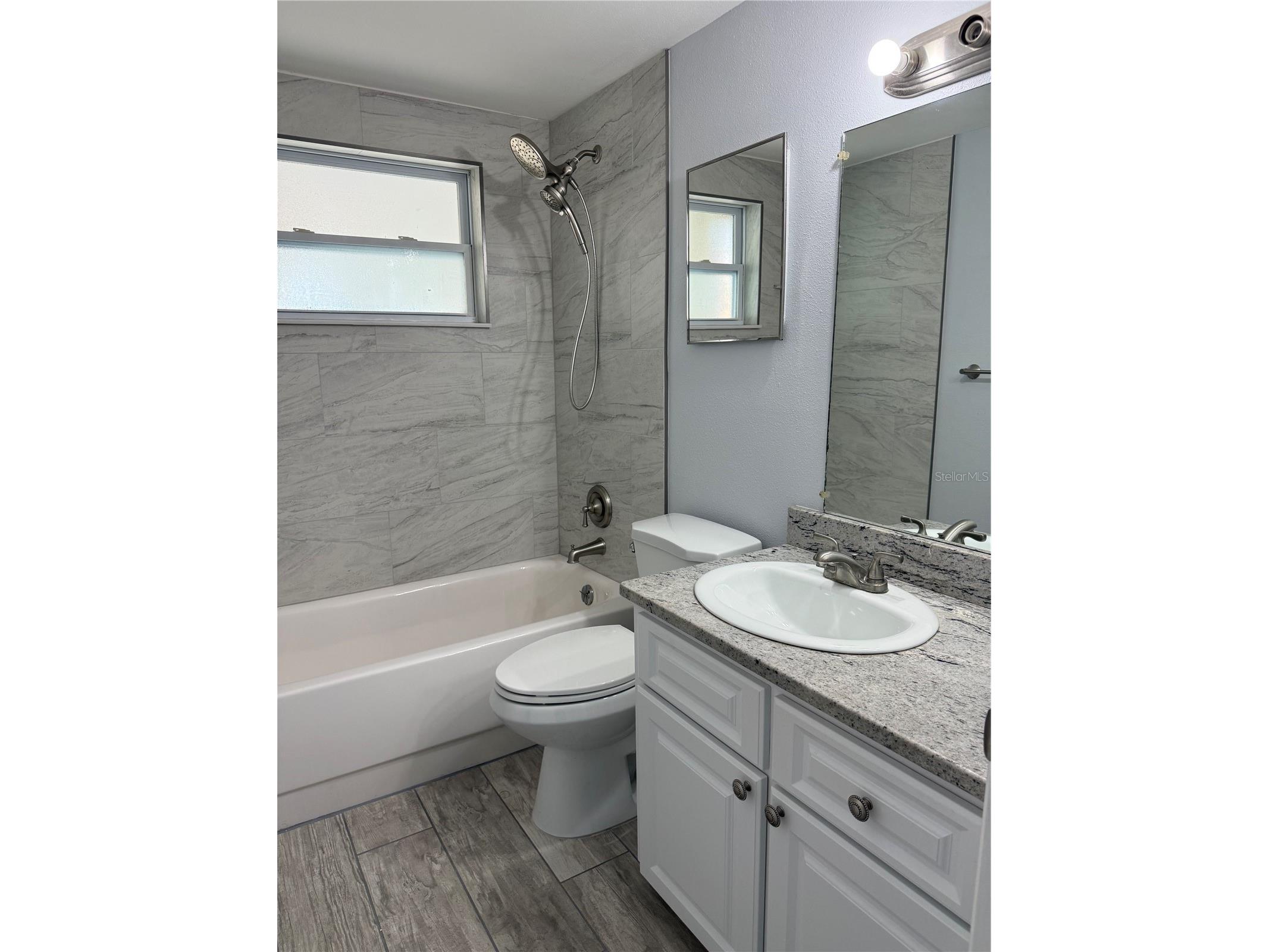 5412 Golden Nugget Drive Holiday FL 34690 W7882426 image3