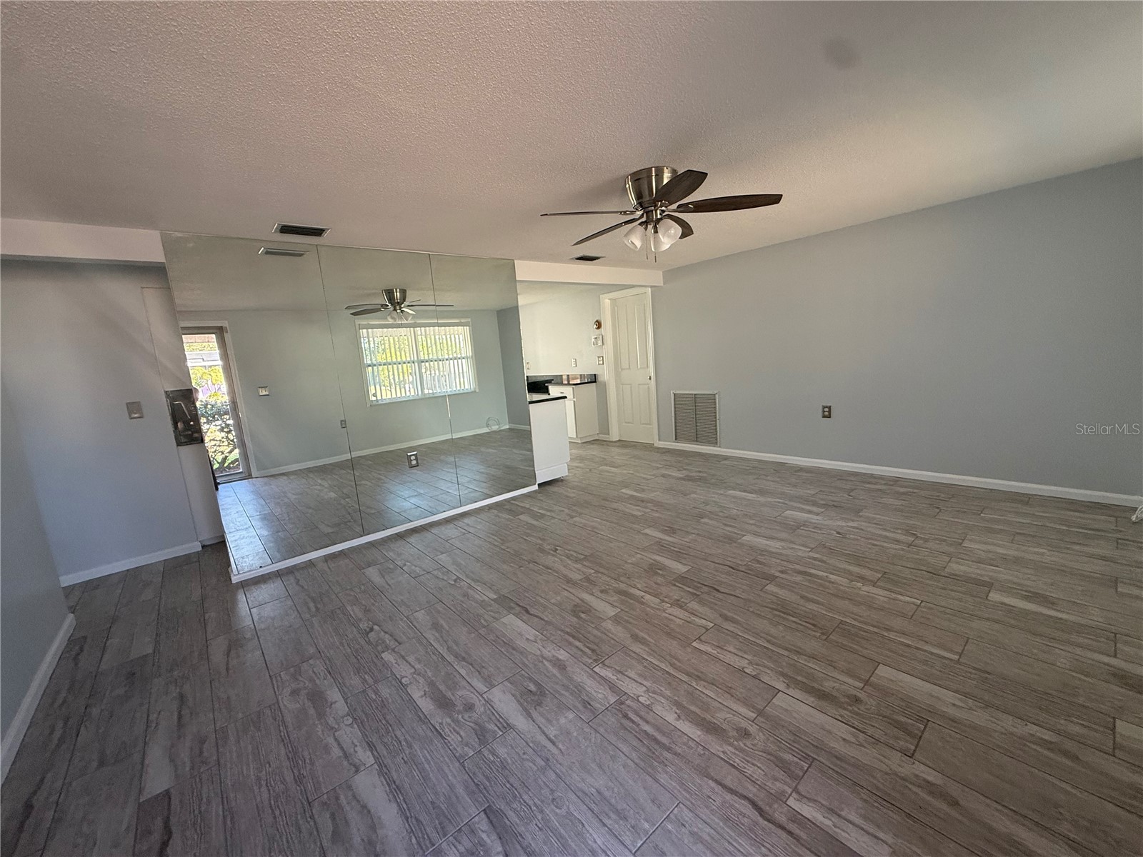 5412 Golden Nugget Drive Holiday FL 34690 W7882426 image5