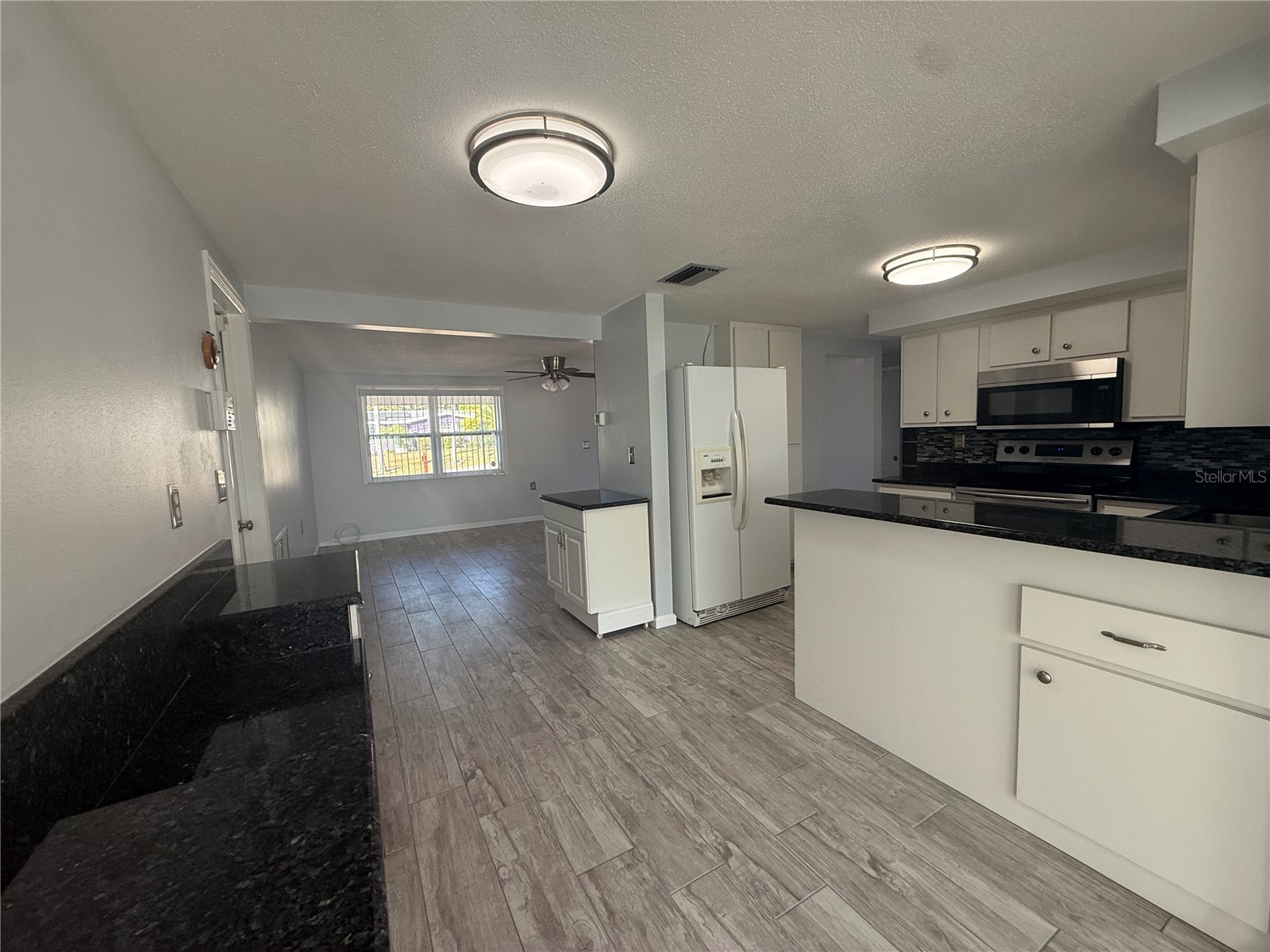 5412 Golden Nugget Drive Holiday FL 34690 W7882426 image6